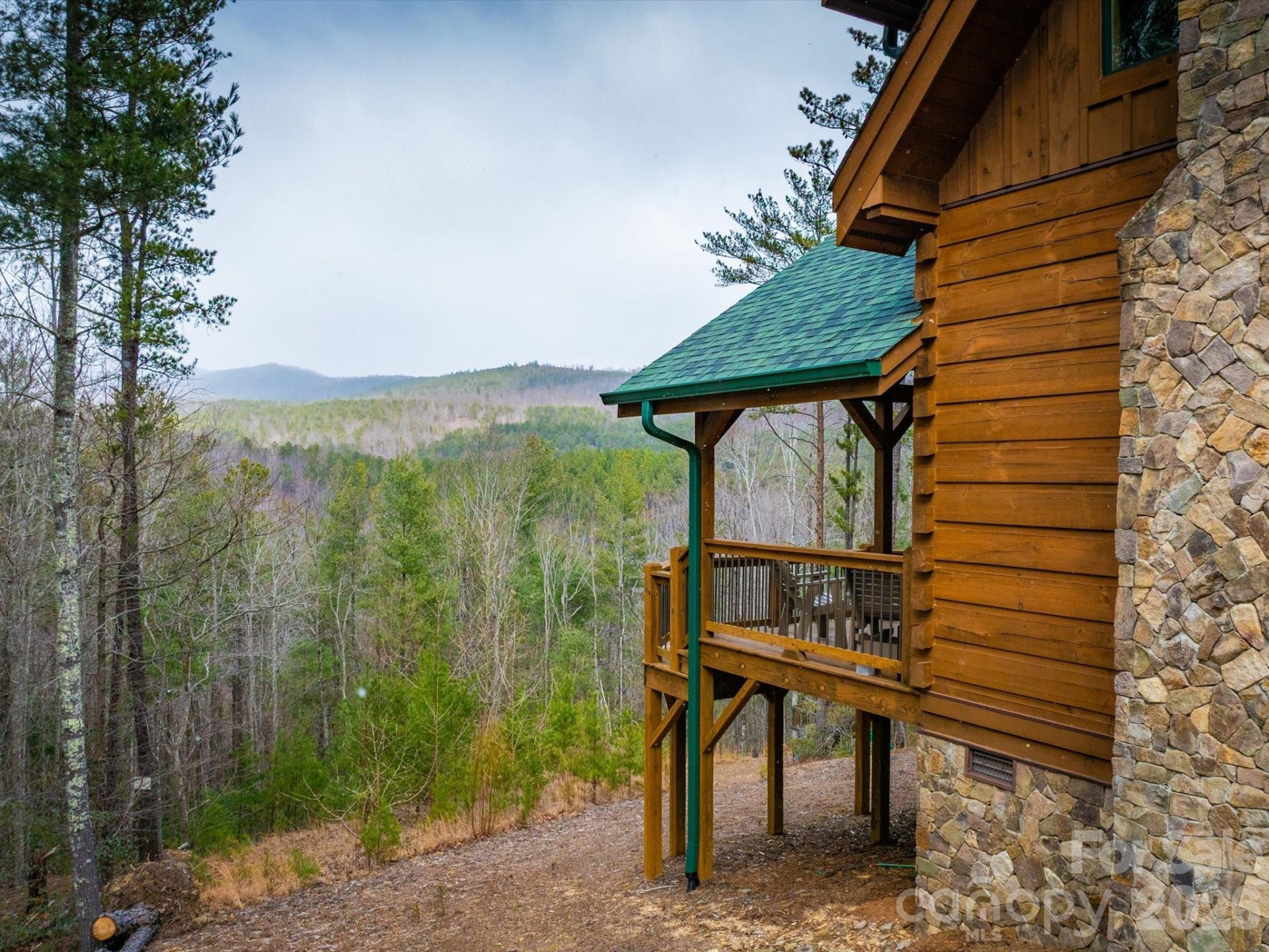 1033 Horizon Trail #71,72,73 - Photo 11