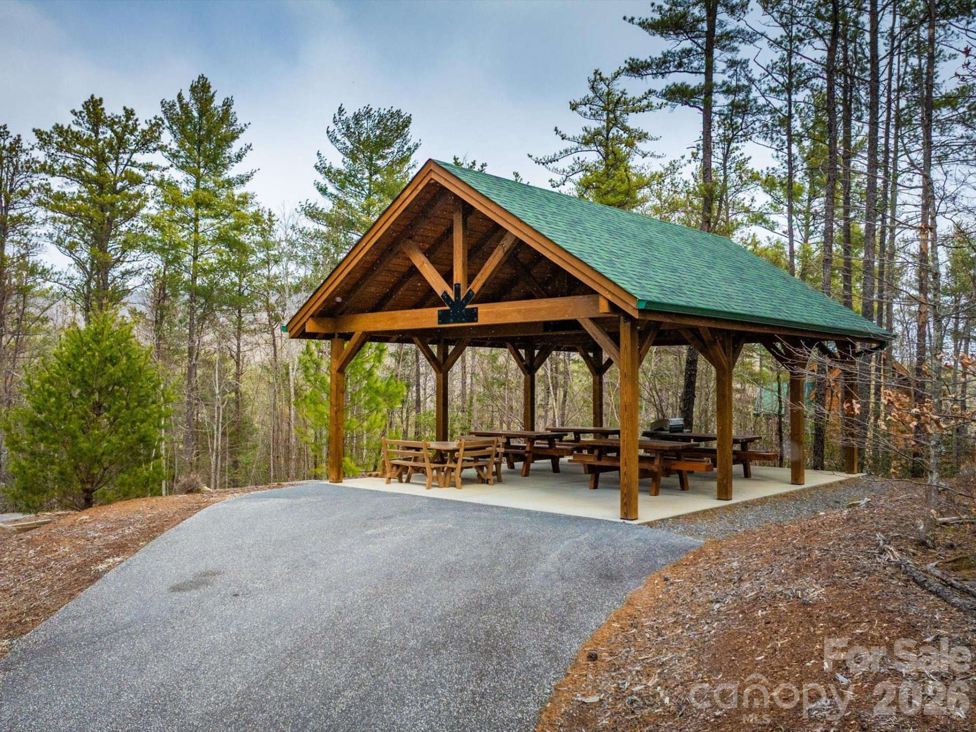 1033 Horizon Trail #71,72,73 - Photo 12