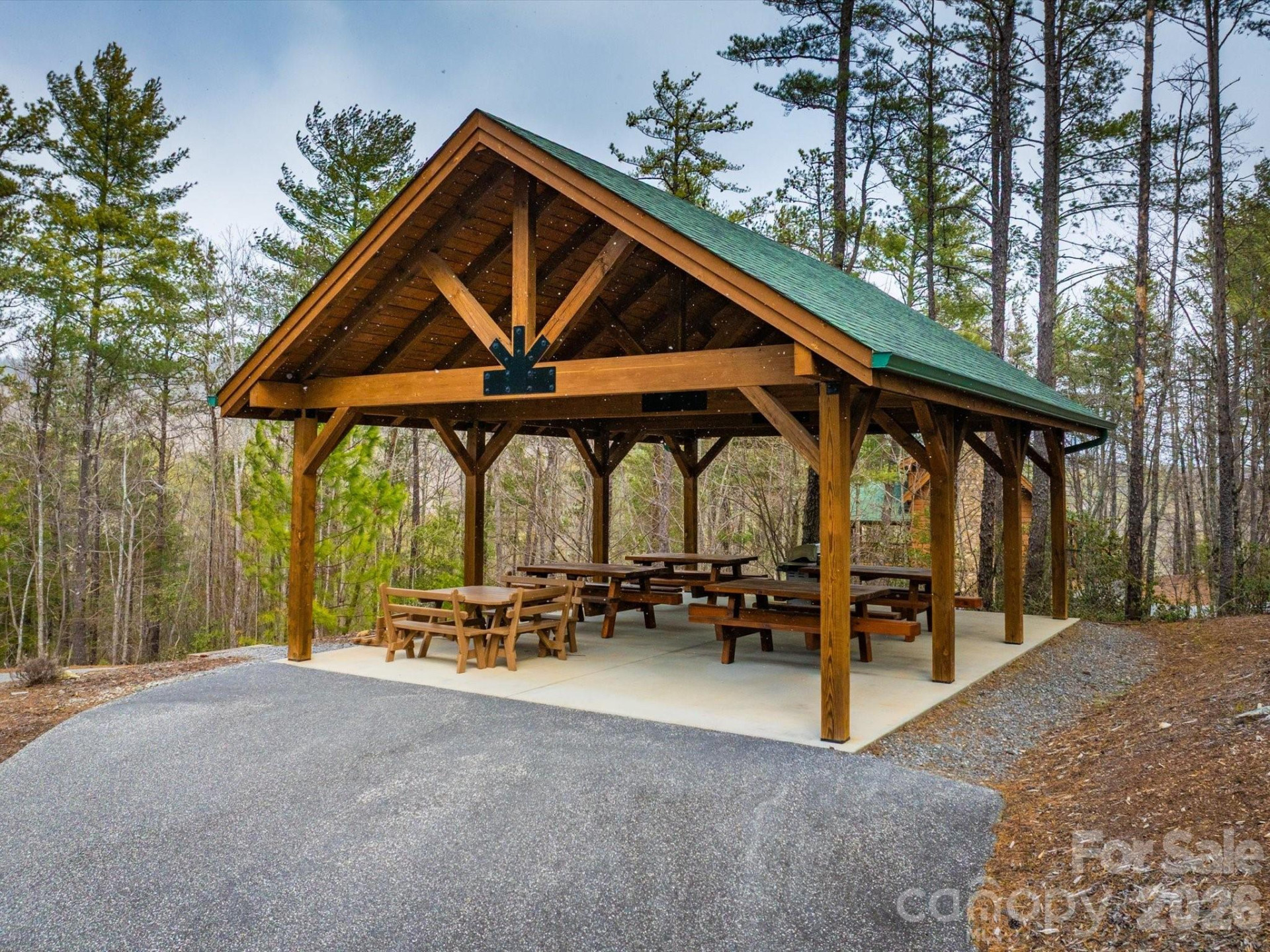 1033 Horizon Trail #71,72,73 - Photo 13