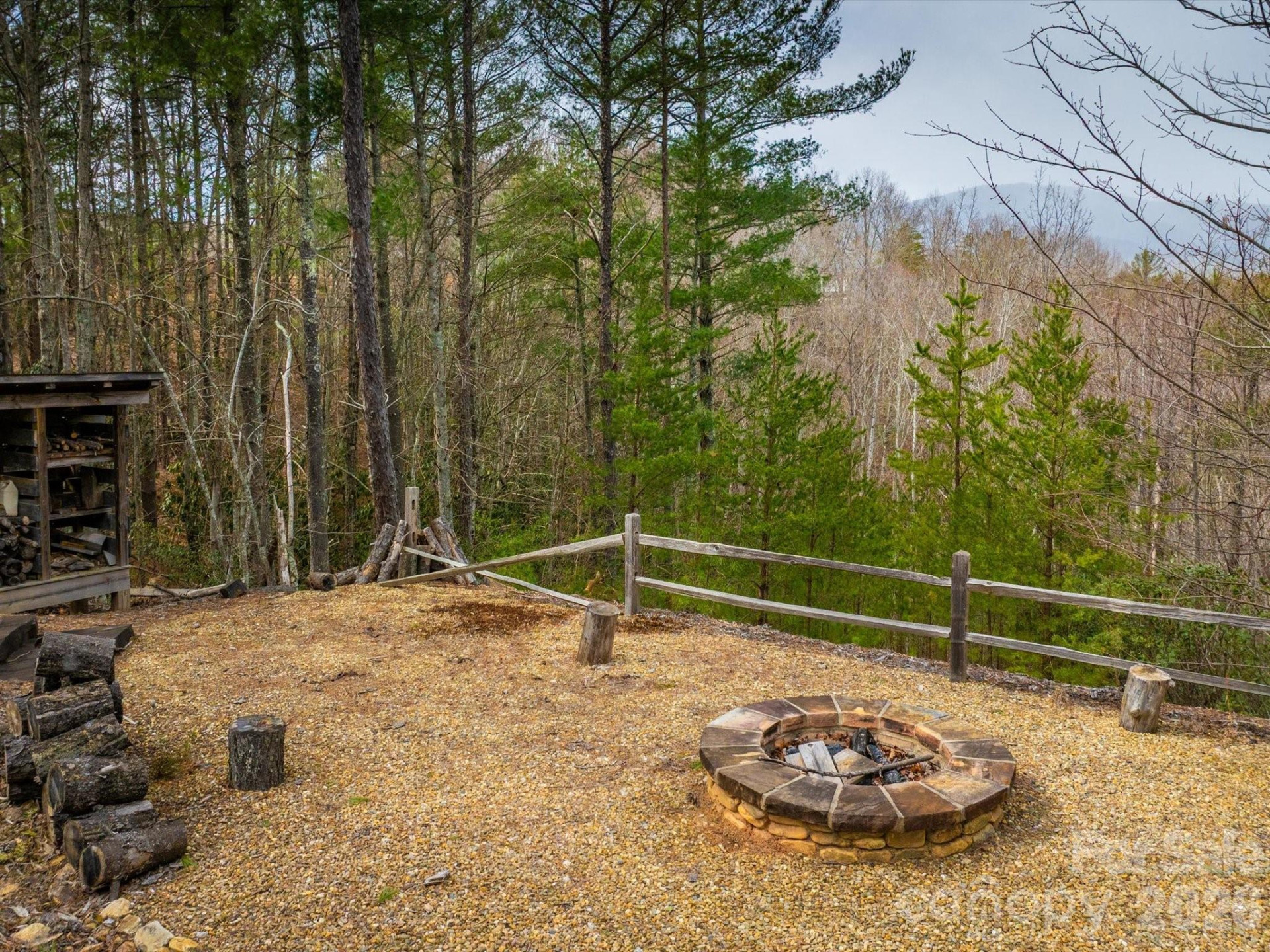 1033 Horizon Trail #71,72,73 - Photo 14