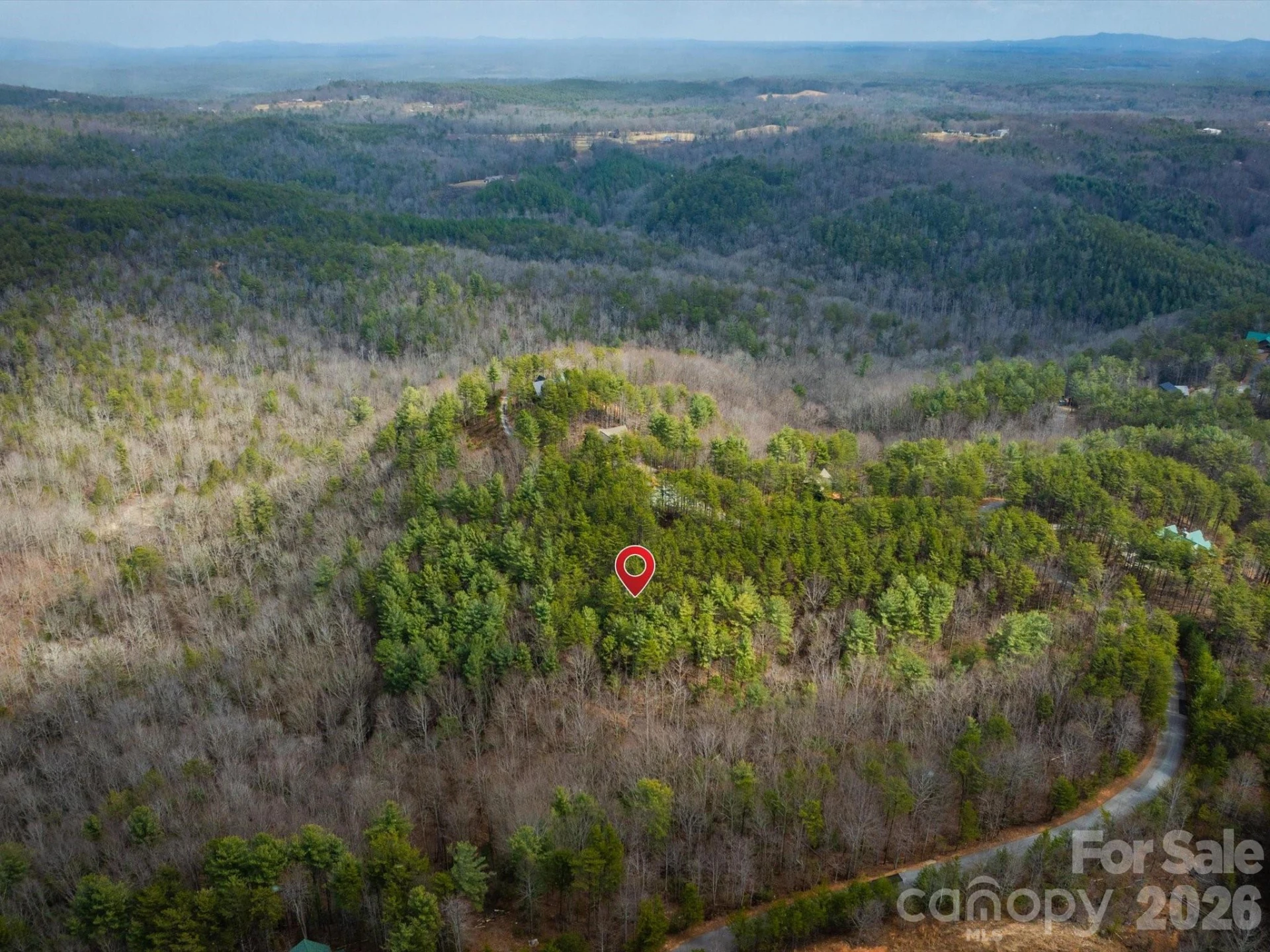 1033 Horizon Trail #71,72,73 - Photo 3
