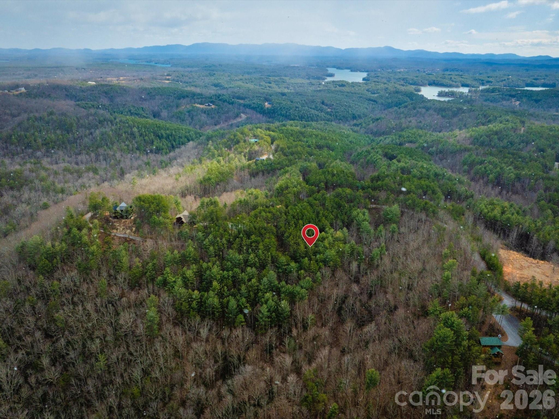 1033 Horizon Trail #71,72,73 - Photo 4