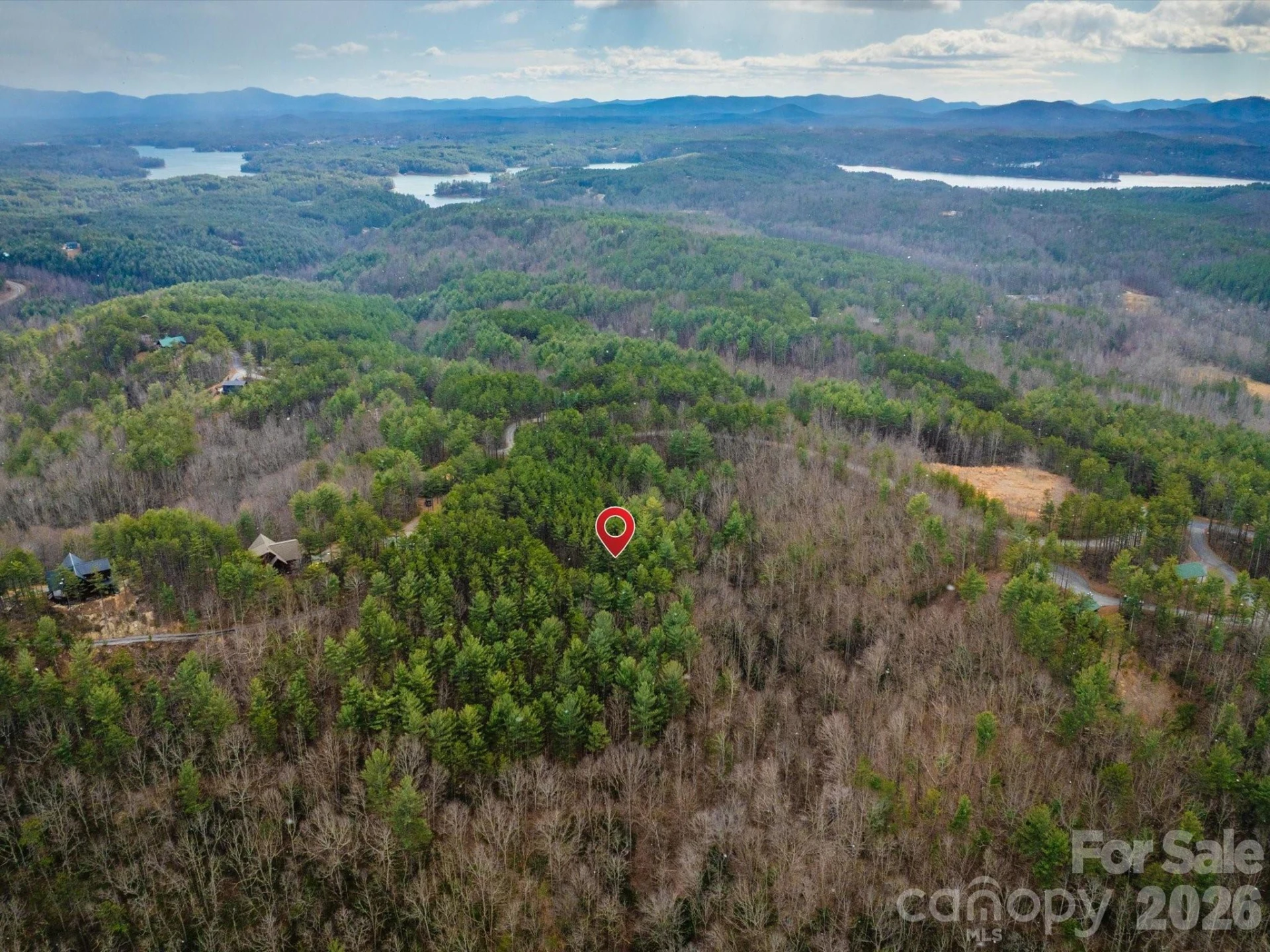 1033 Horizon Trail #71,72,73 - Photo 5