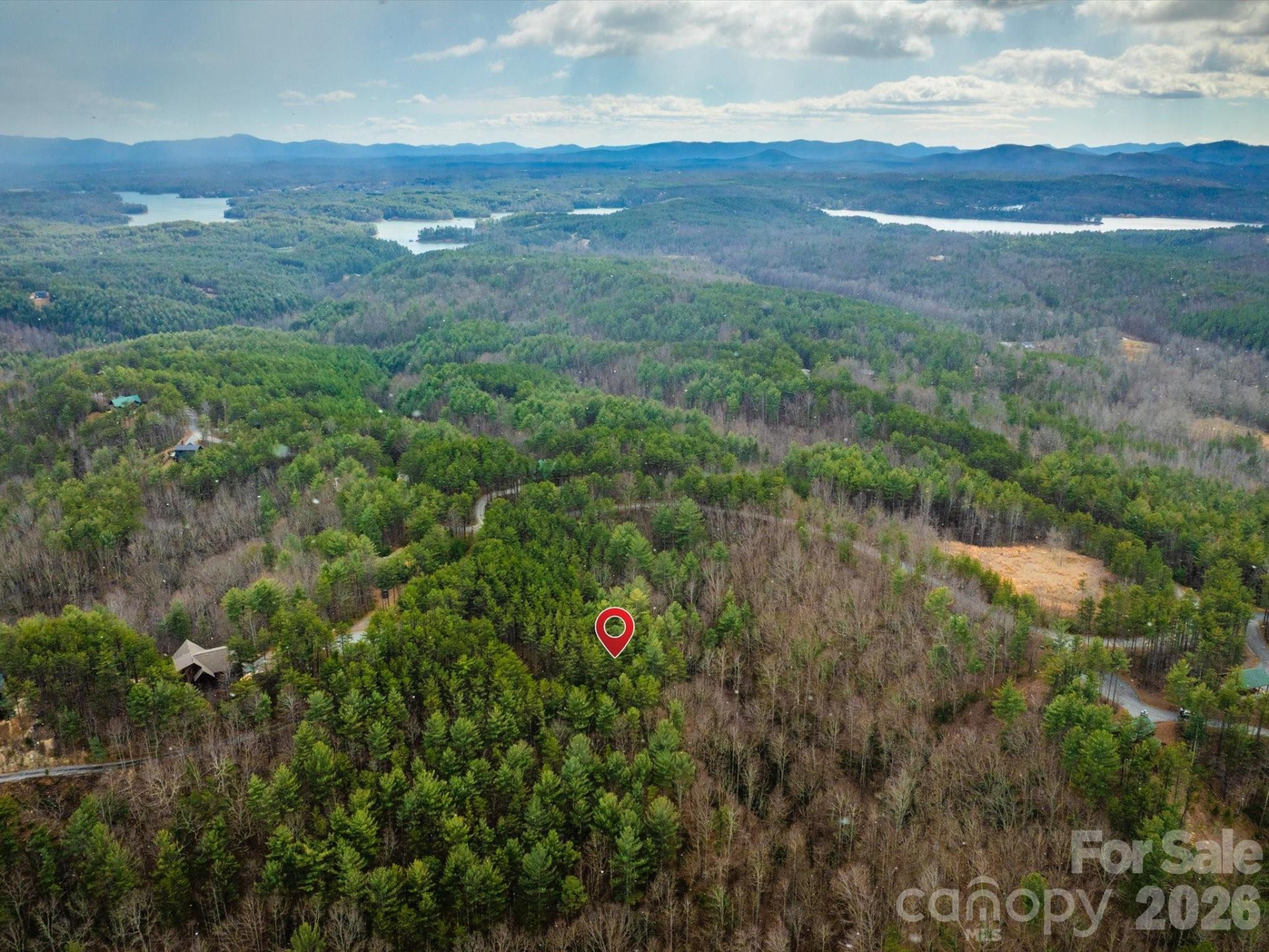 1033 Horizon Trail #71,72,73 - Photo 6