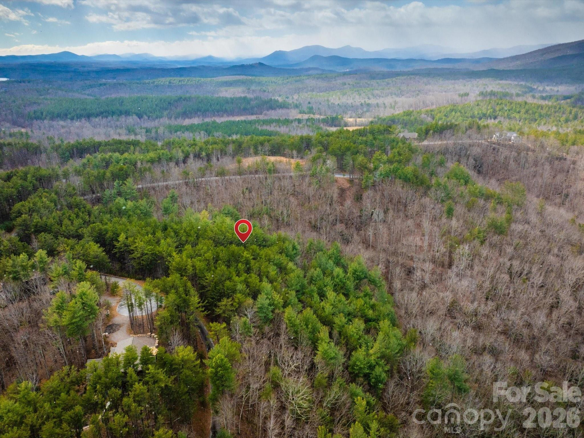 1033 Horizon Trail #71,72,73 - Photo 7