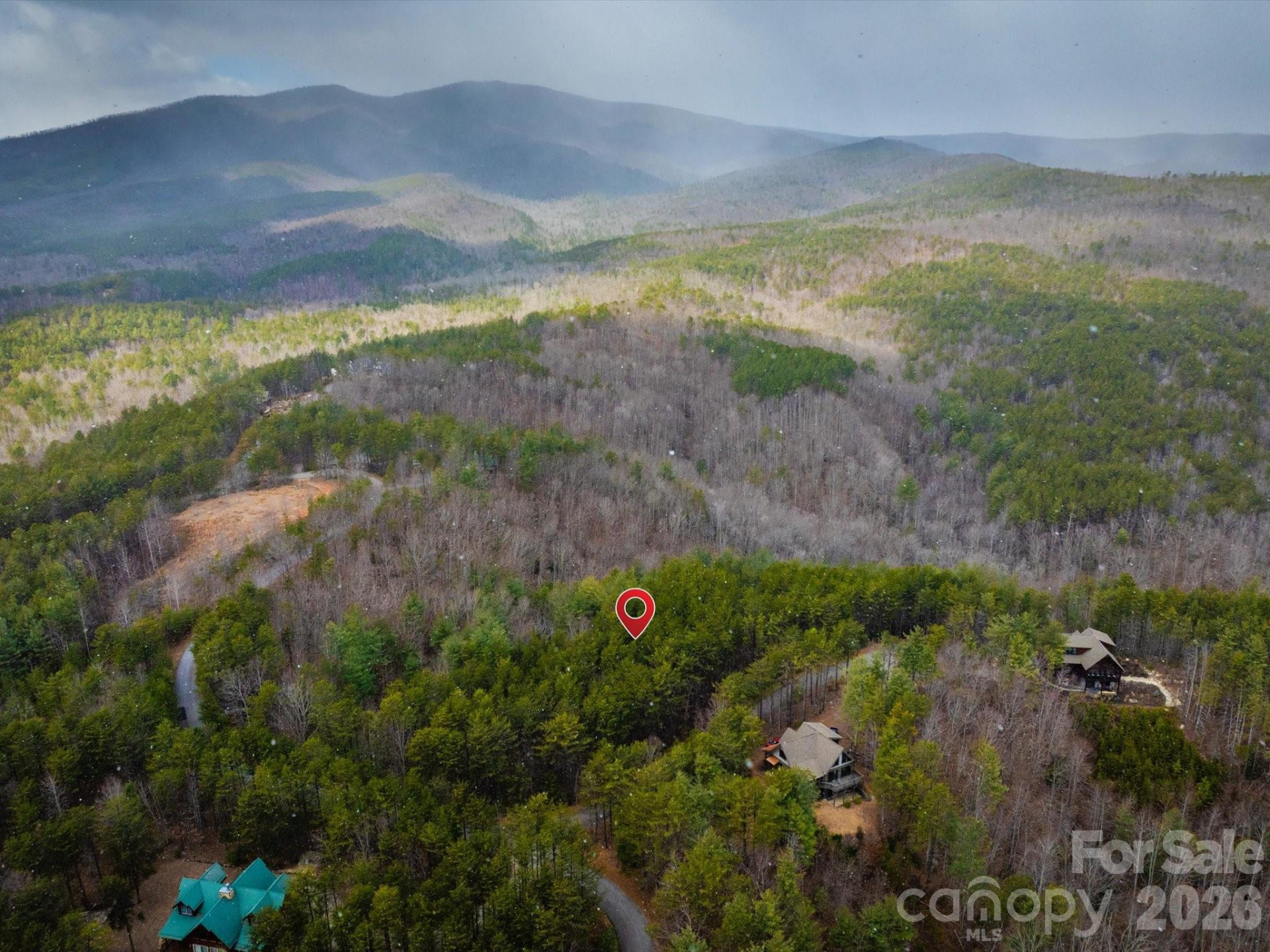 1033 Horizon Trail #71,72,73 - Photo 8