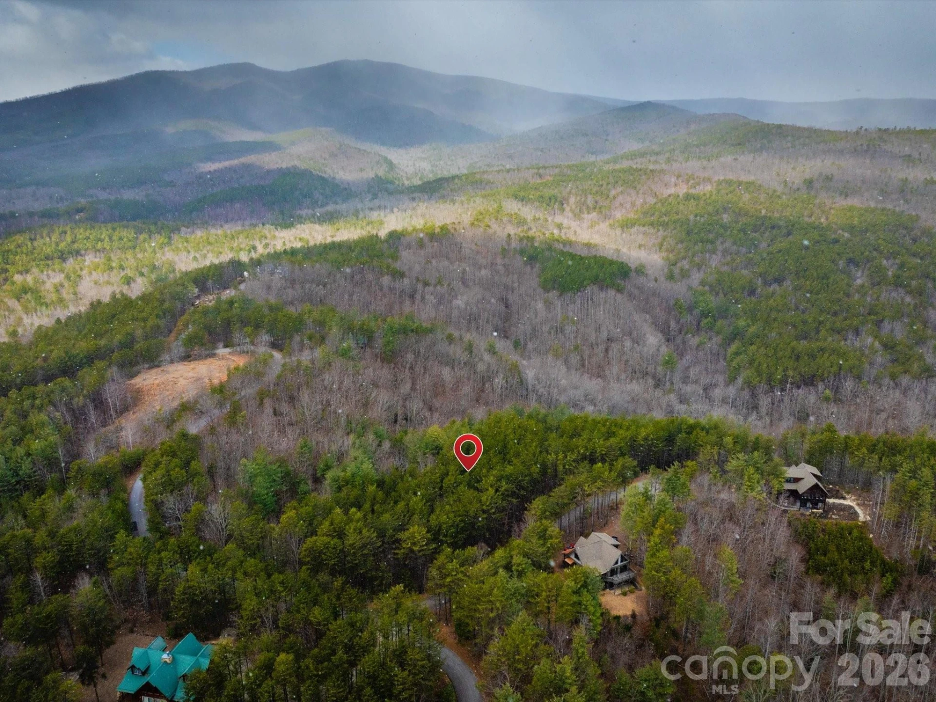1033 Horizon Trail #71,72,73 - Photo 8