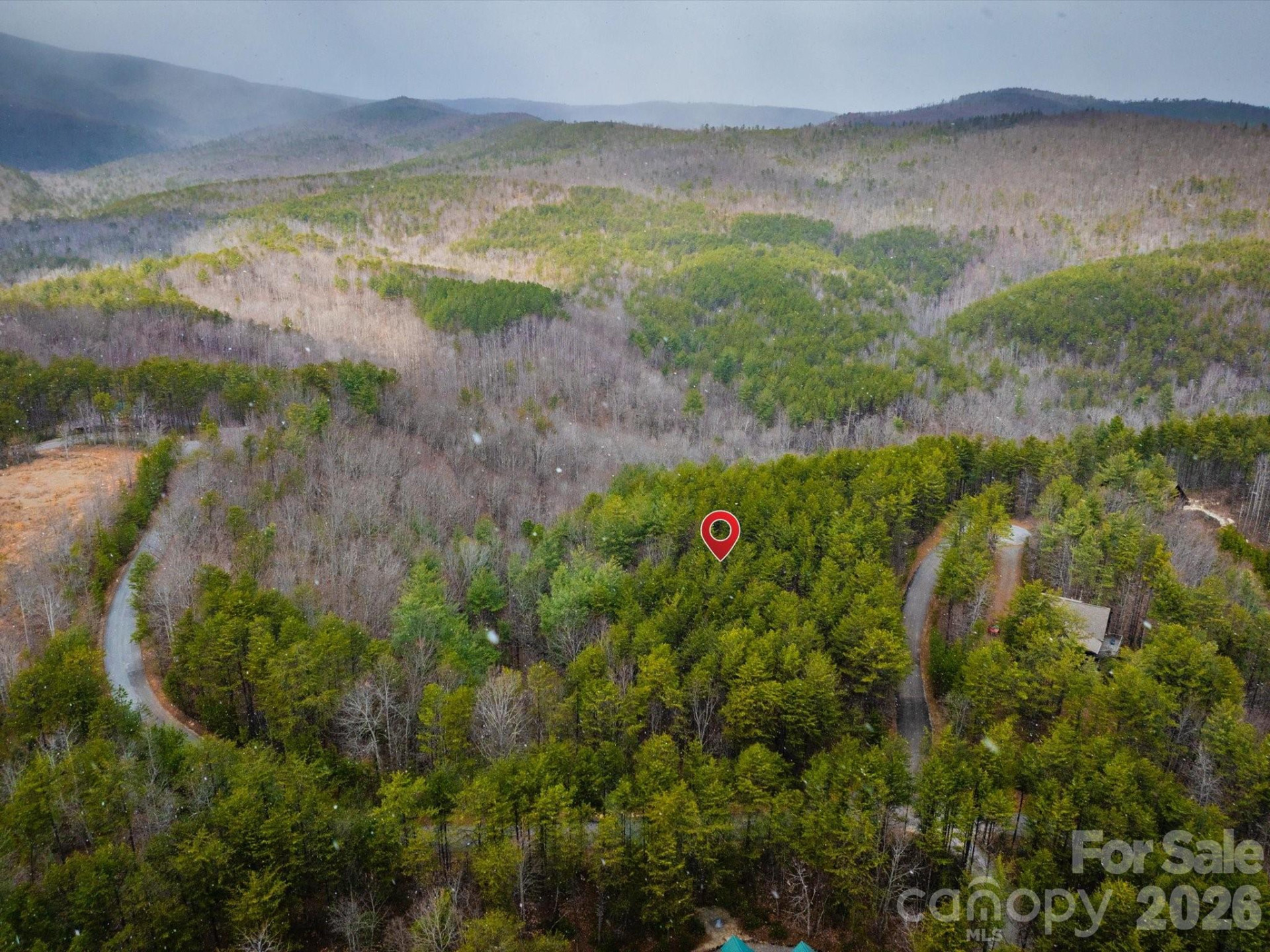 1033 Horizon Trail #71,72,73 - Photo 9