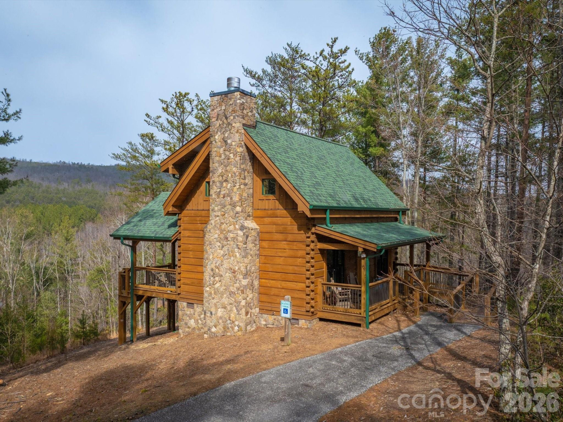 1033 Horizon Trail #71,72,73 - Photo 10