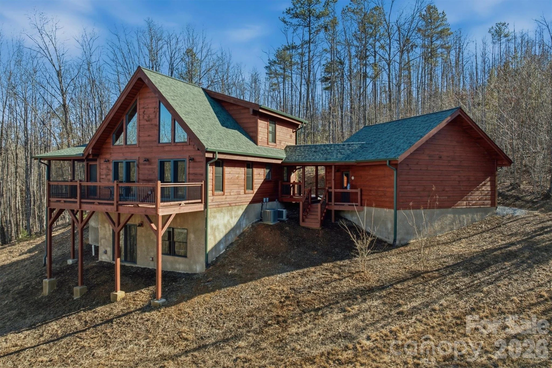 338 Lakeview Trail - Photo 3