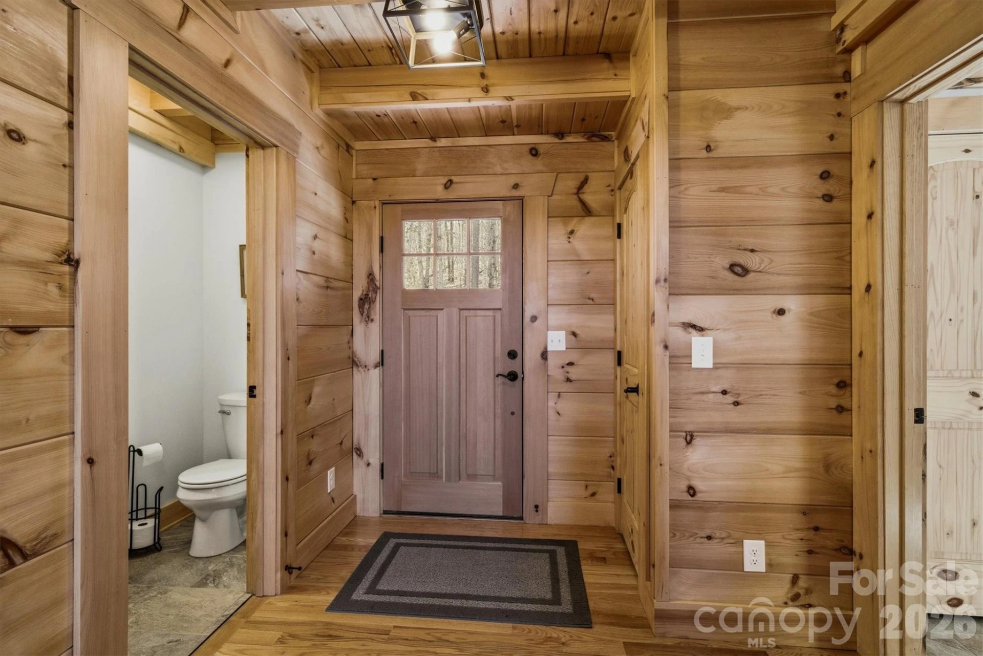 338 Lakeview Trail - Photo 10