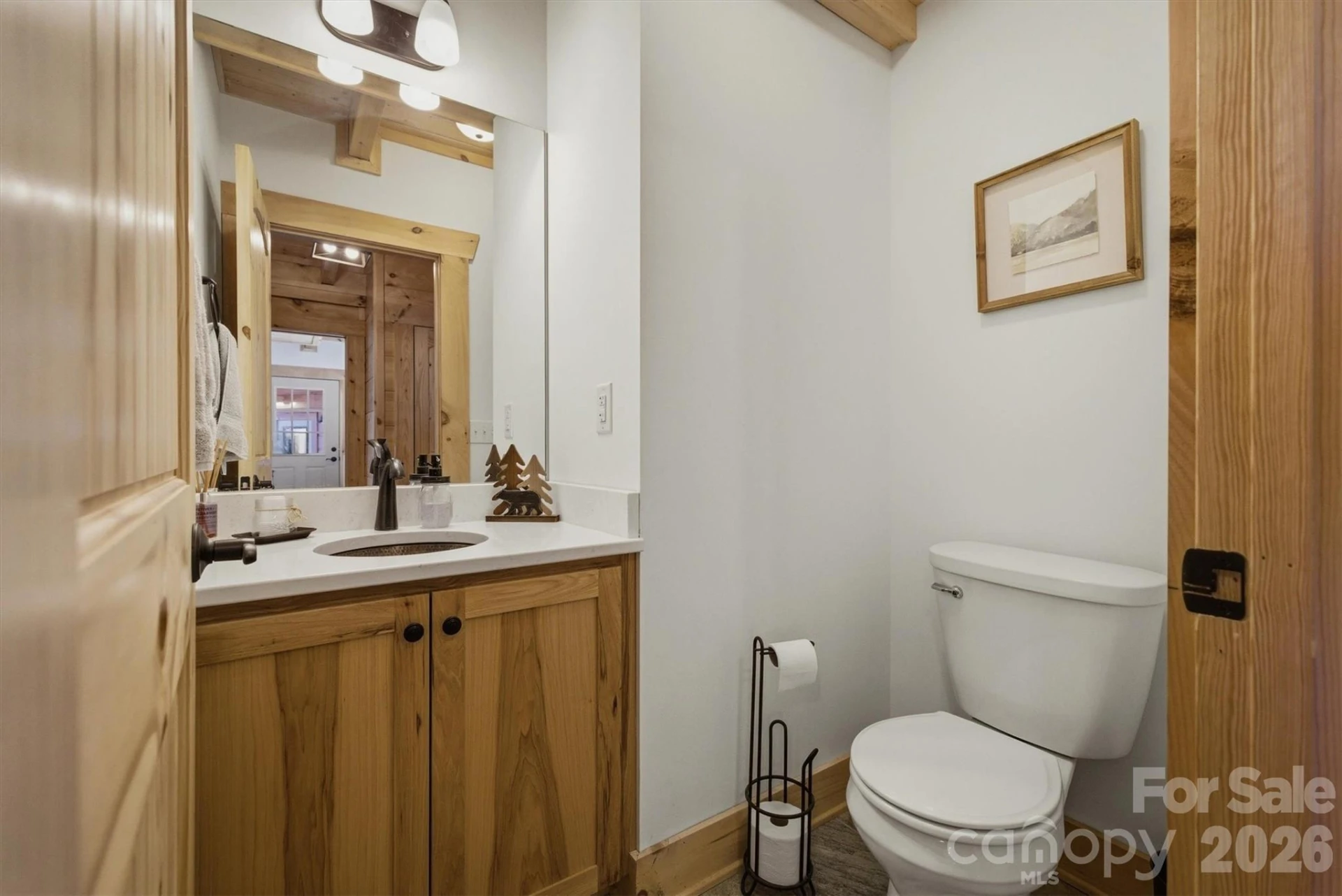 338 Lakeview Trail - Photo 11