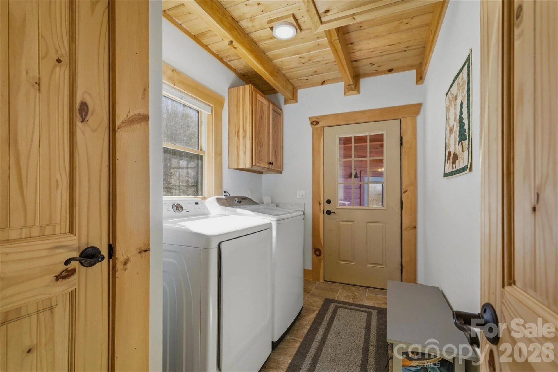 338 Lakeview Trail - Photo 12