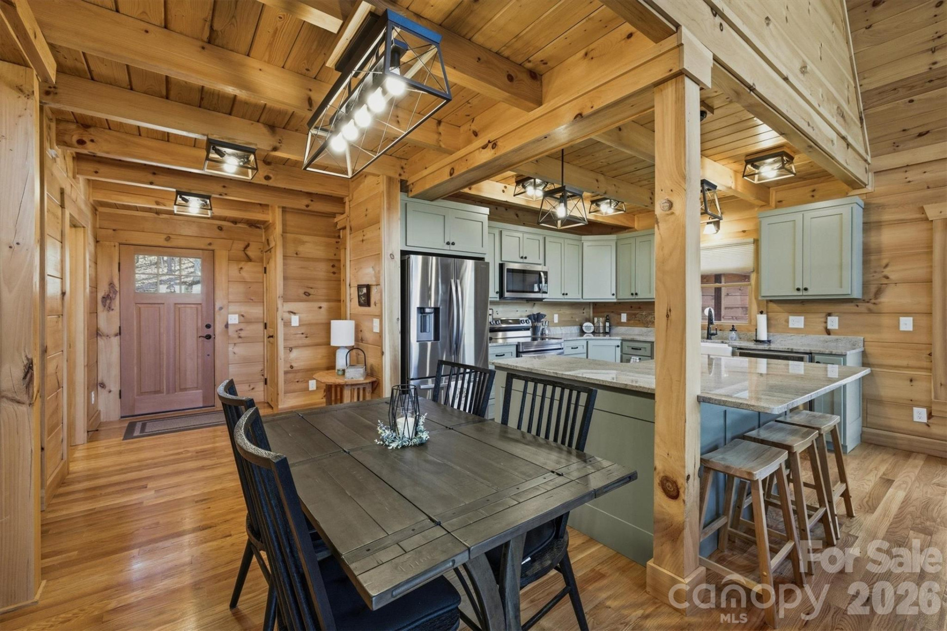 338 Lakeview Trail - Photo 14