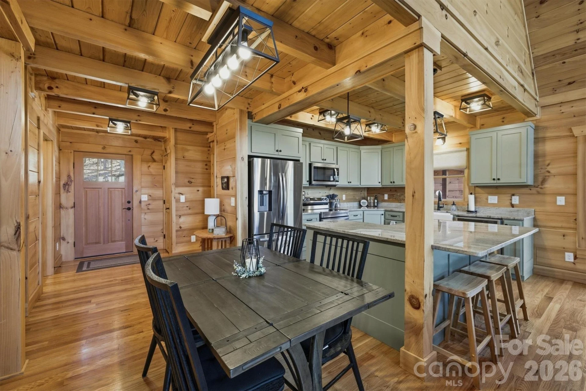 338 Lakeview Trail - Photo 13