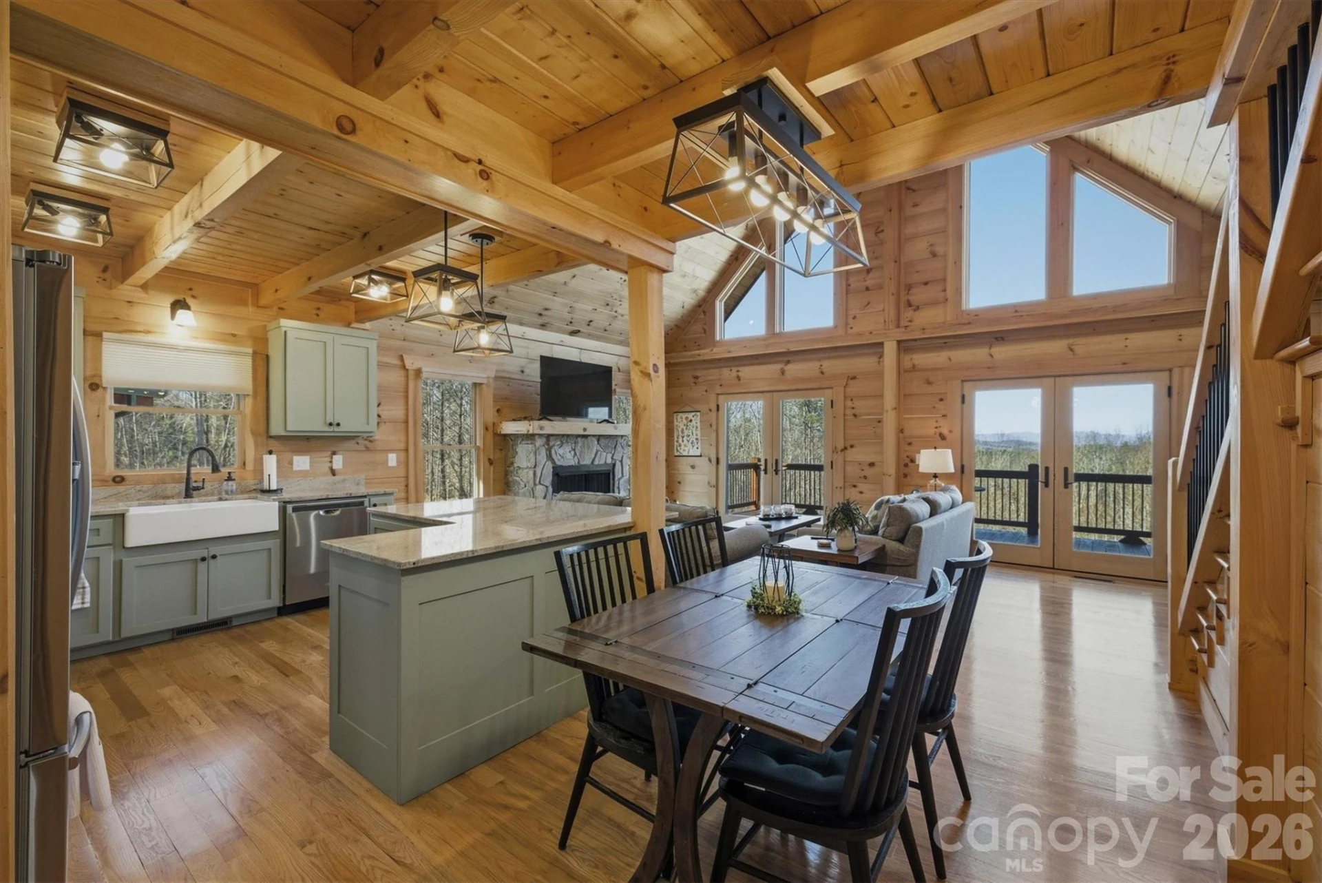 338 Lakeview Trail - Photo 14