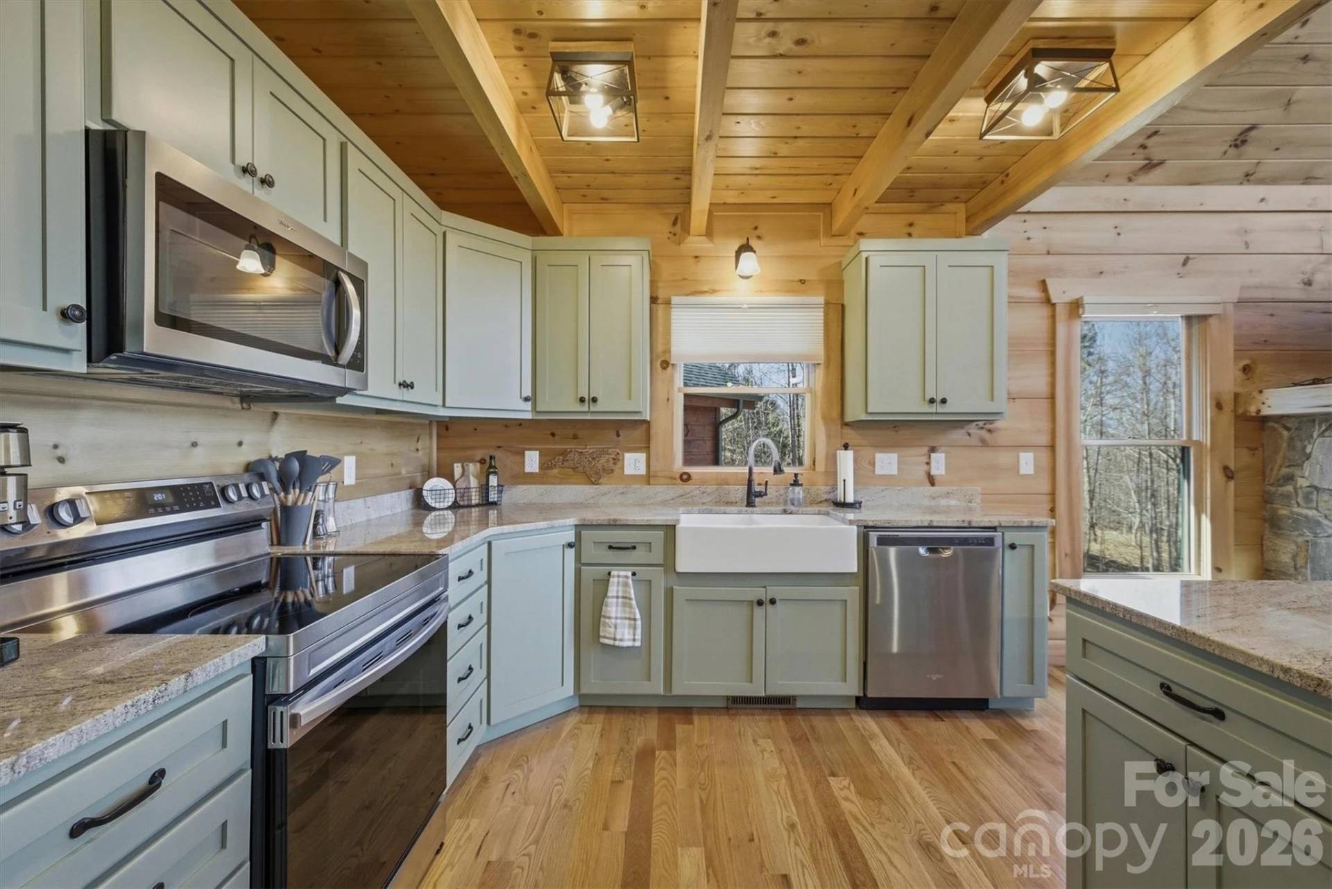 338 Lakeview Trail - Photo 15