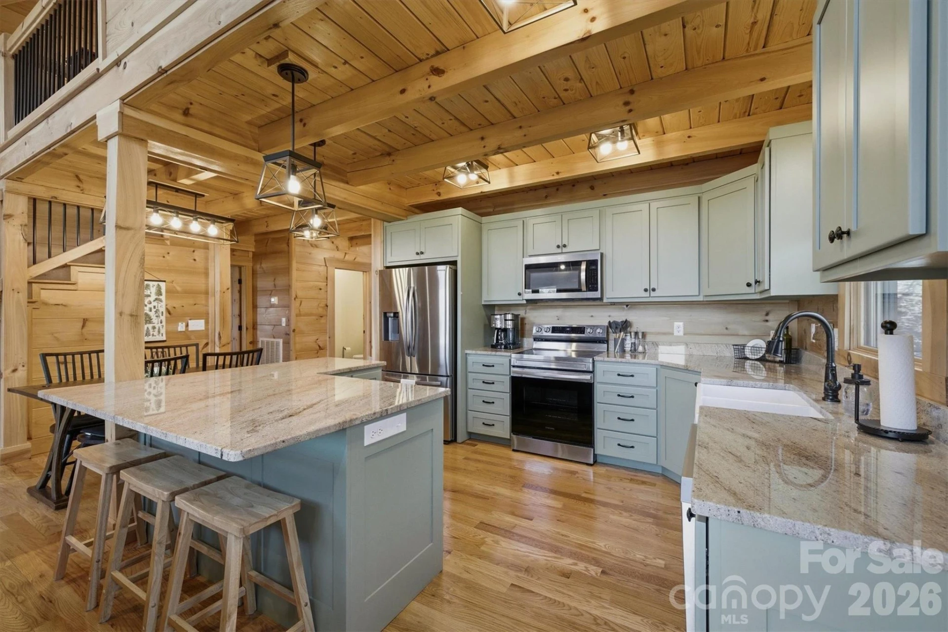 338 Lakeview Trail - Photo 16
