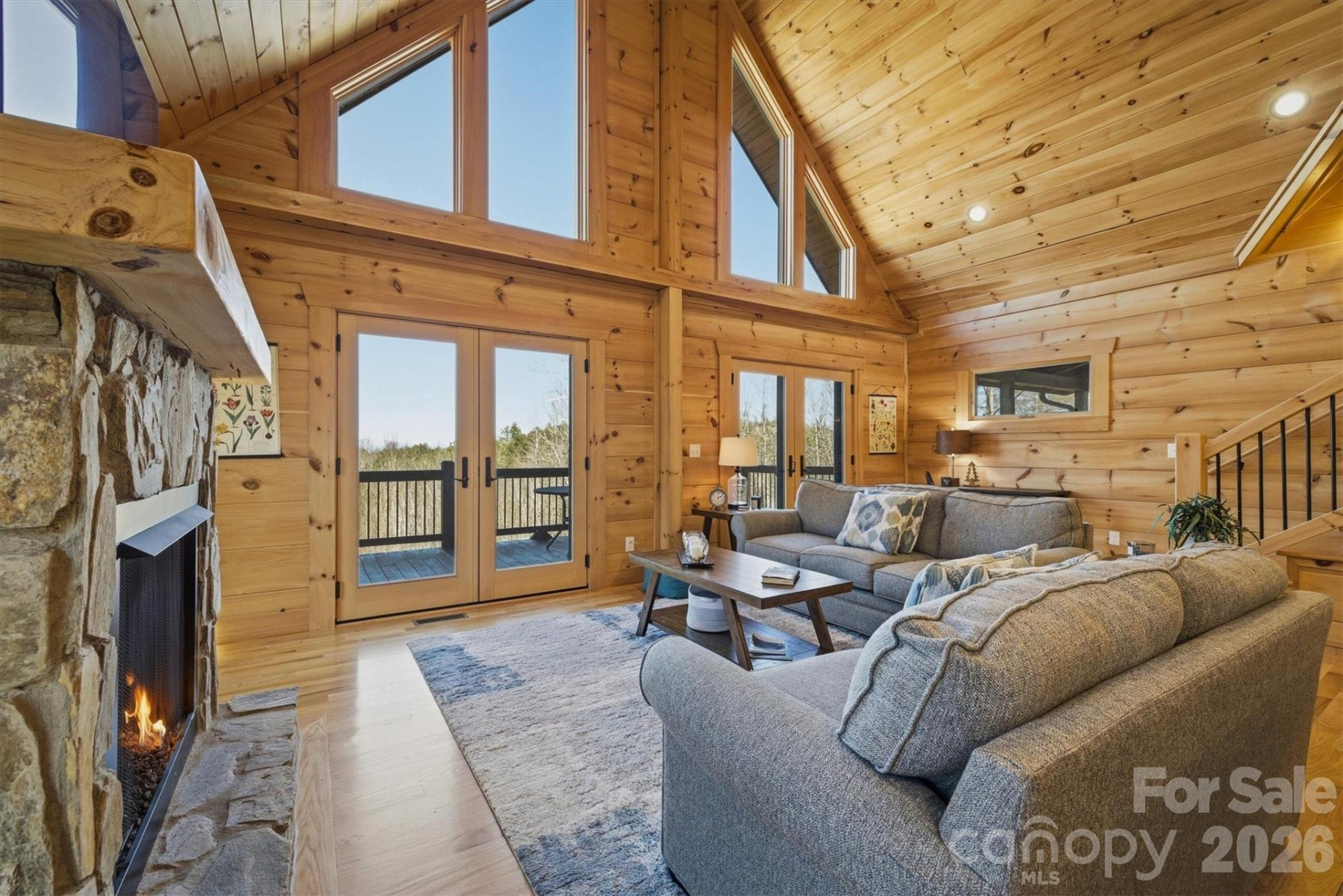 338 Lakeview Trail - Photo 18