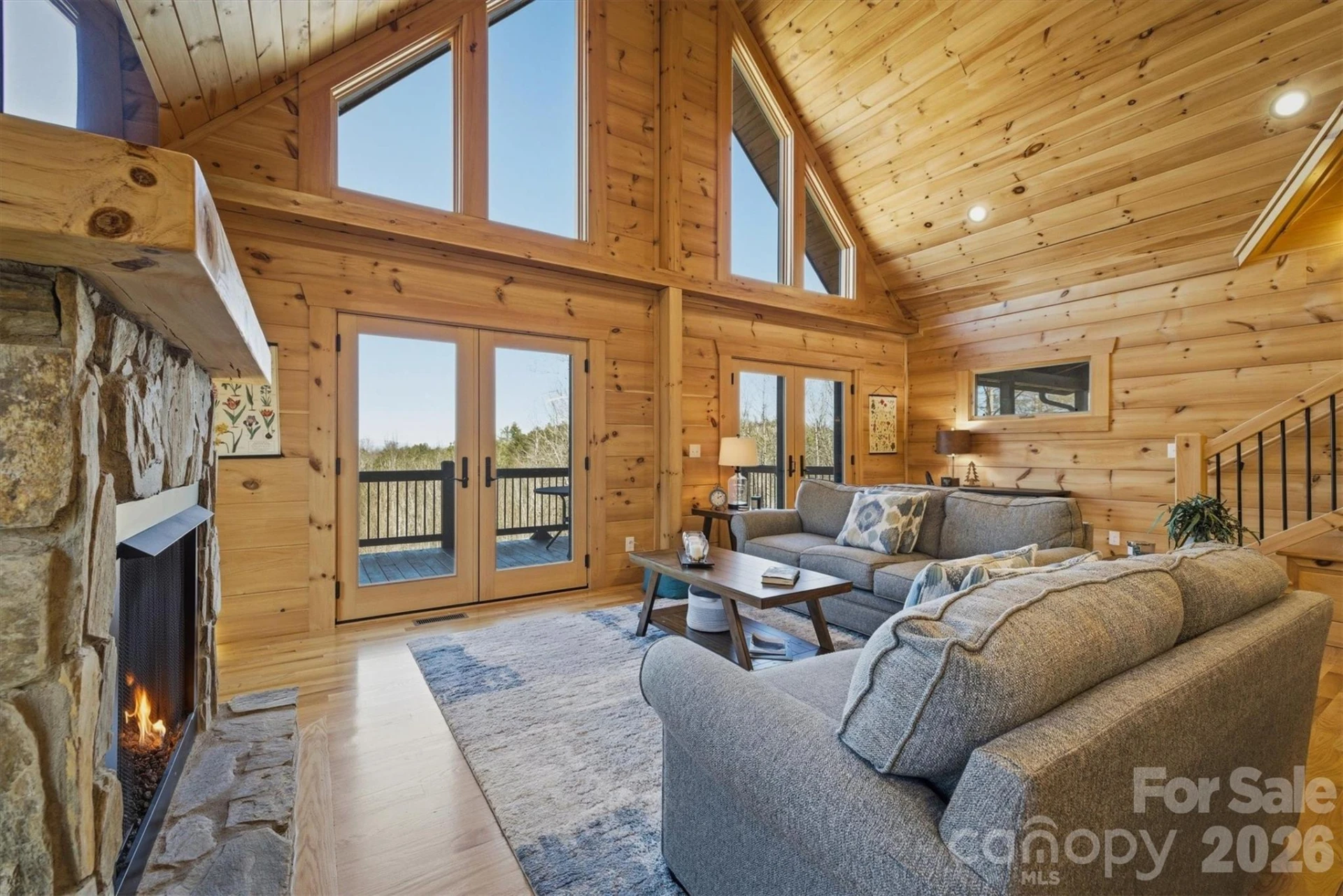 338 Lakeview Trail - Photo 17