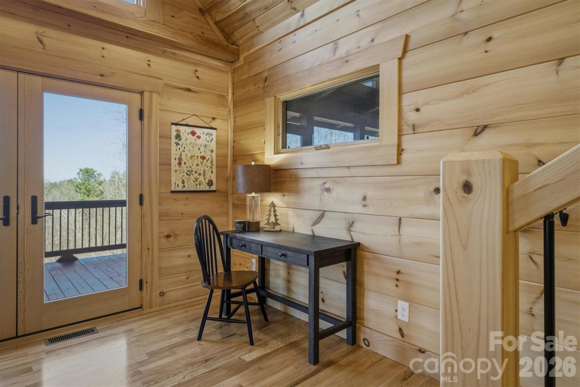 338 Lakeview Trail - Photo 18