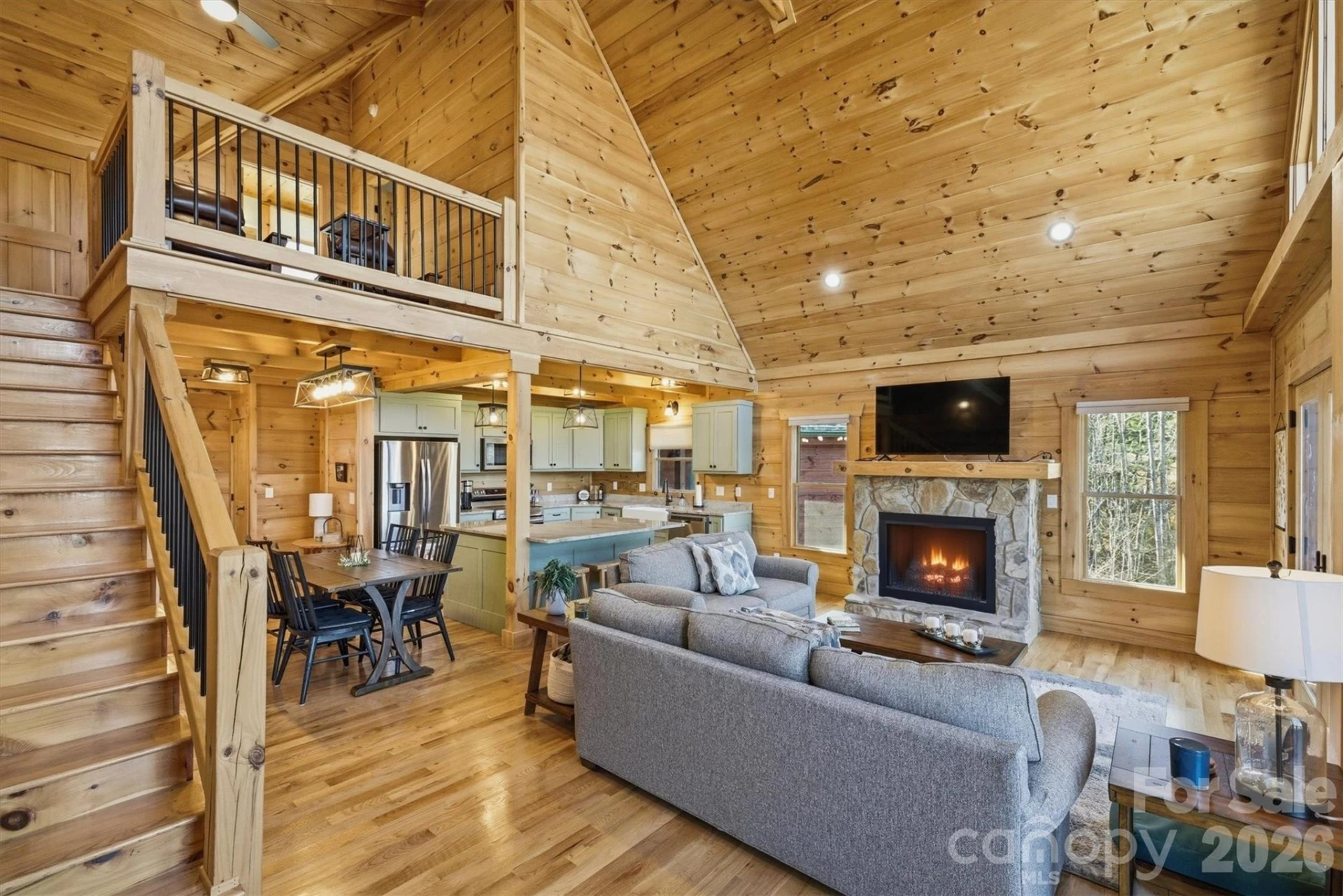 338 Lakeview Trail - Photo 19