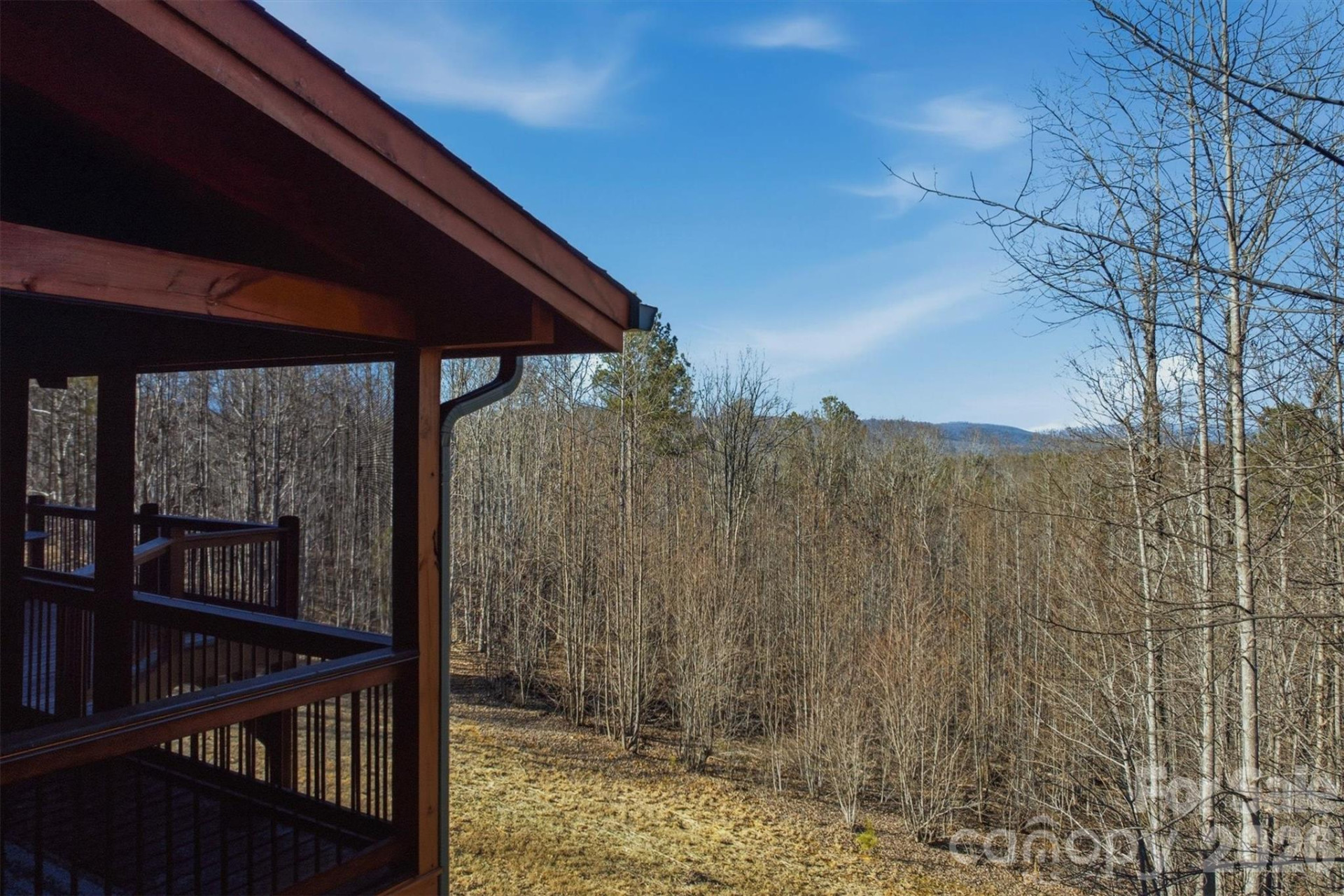 338 Lakeview Trail - Photo 3