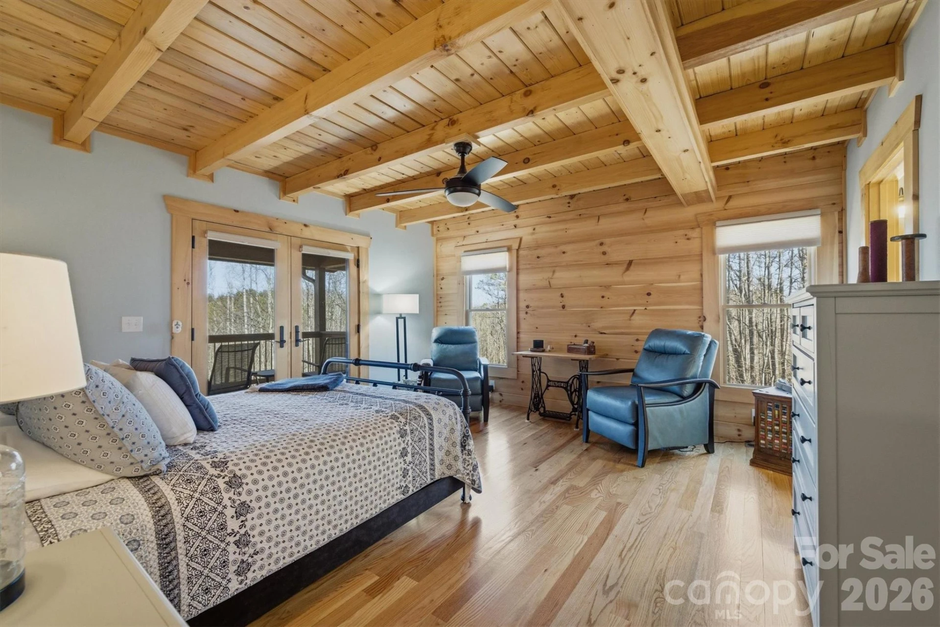 338 Lakeview Trail - Photo 20