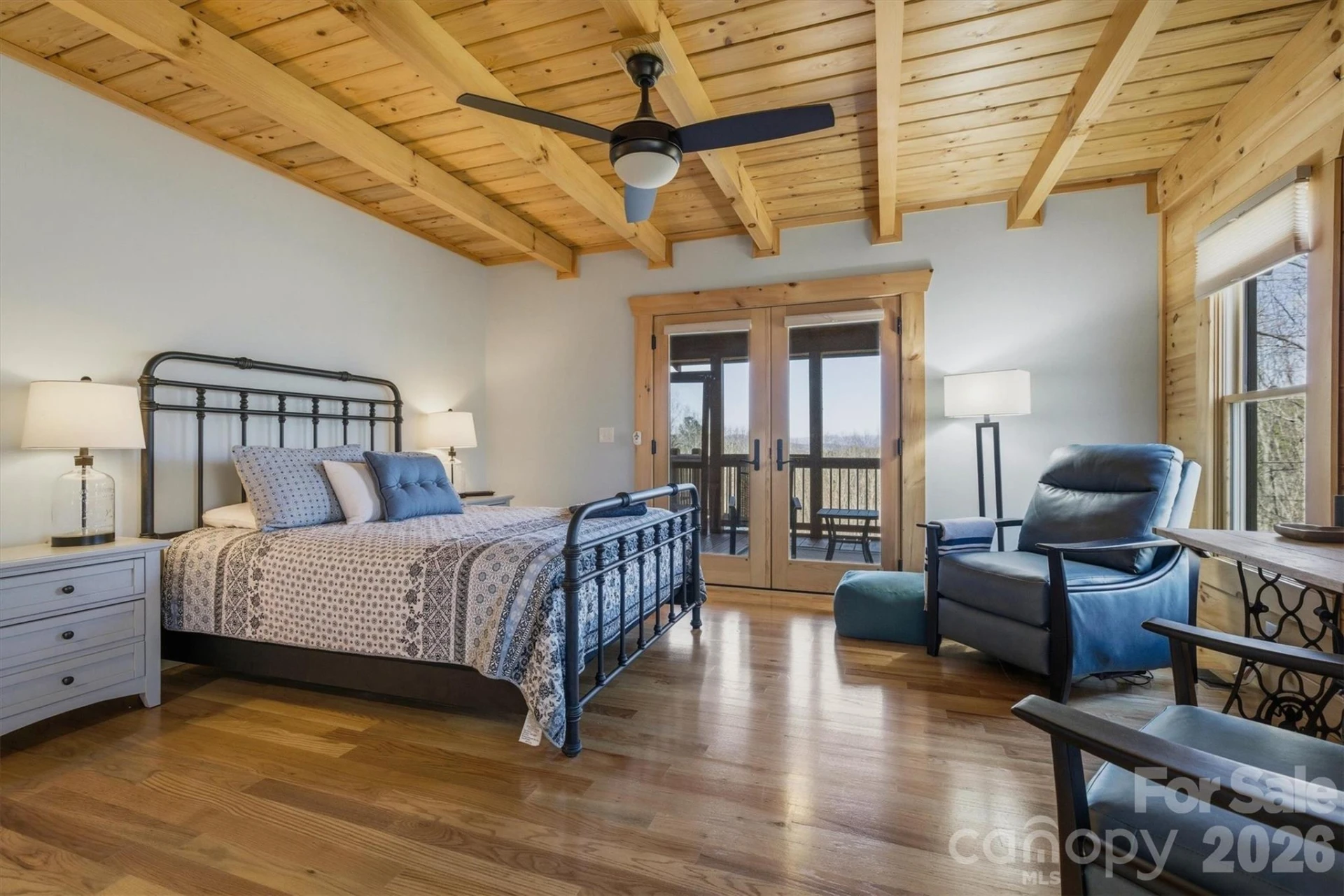 338 Lakeview Trail - Photo 21