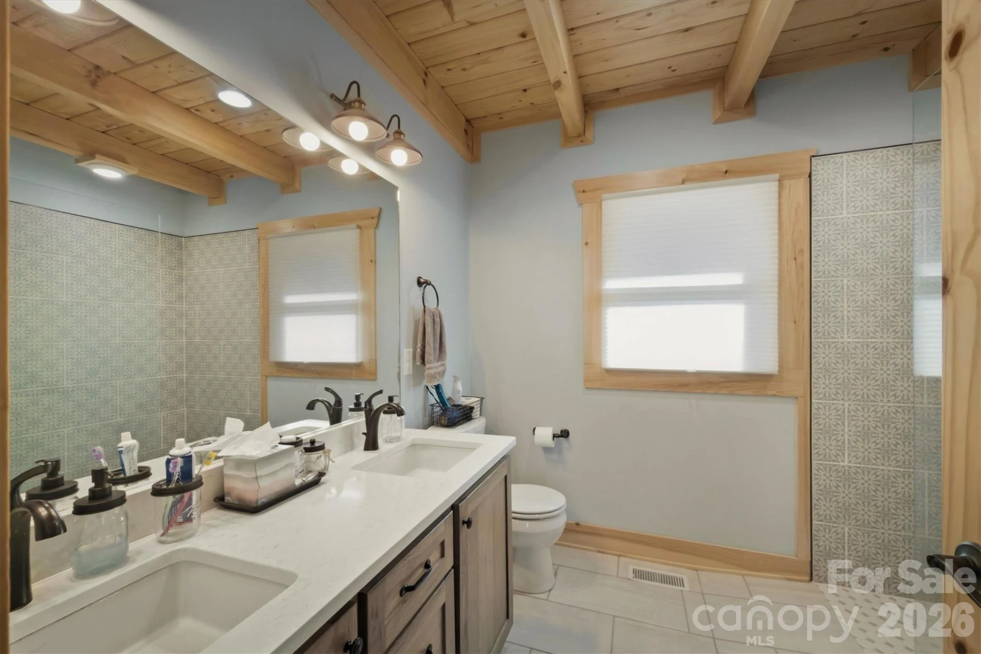 338 Lakeview Trail - Photo 22