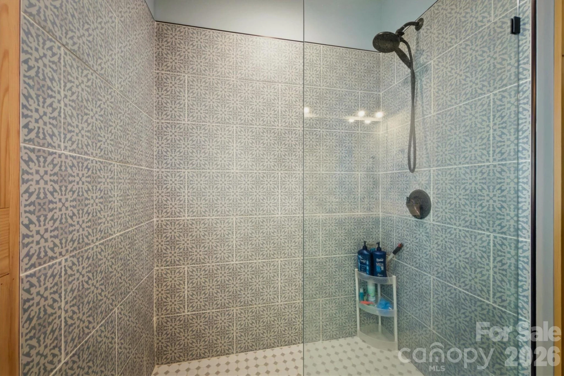 338 Lakeview Trail - Photo 23