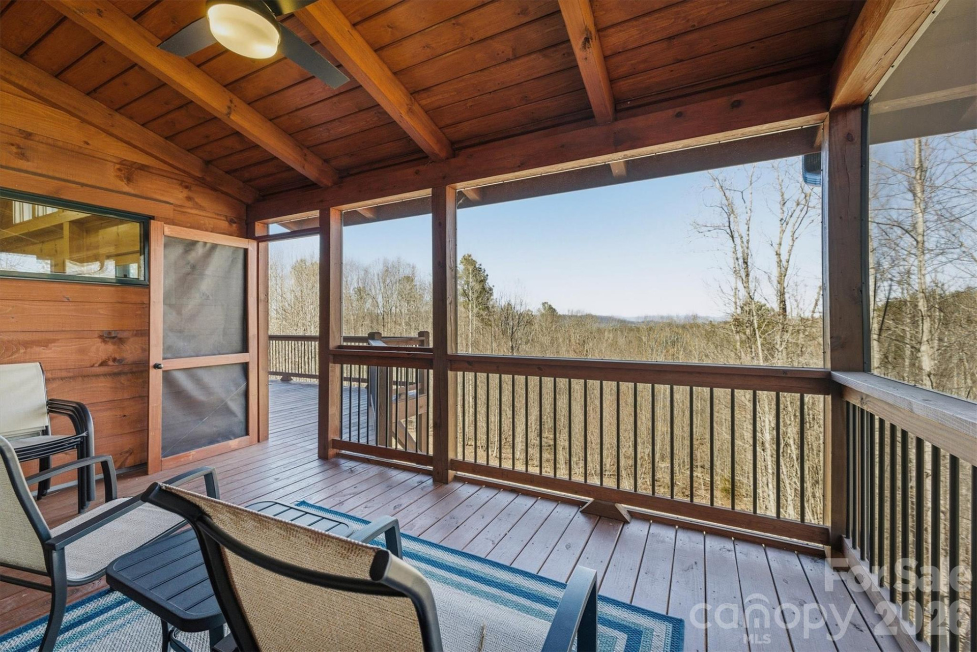 338 Lakeview Trail - Photo 25