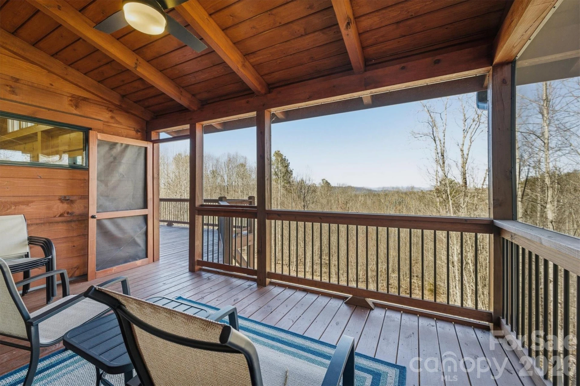 338 Lakeview Trail - Photo 24
