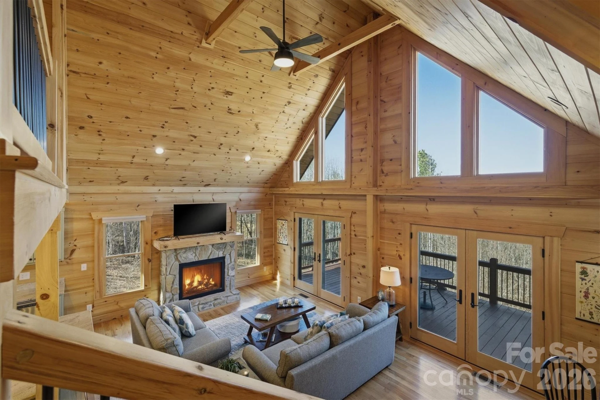 338 Lakeview Trail - Photo 28