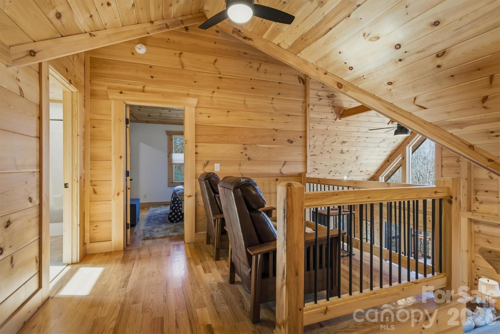 338 Lakeview Trail - Photo 29