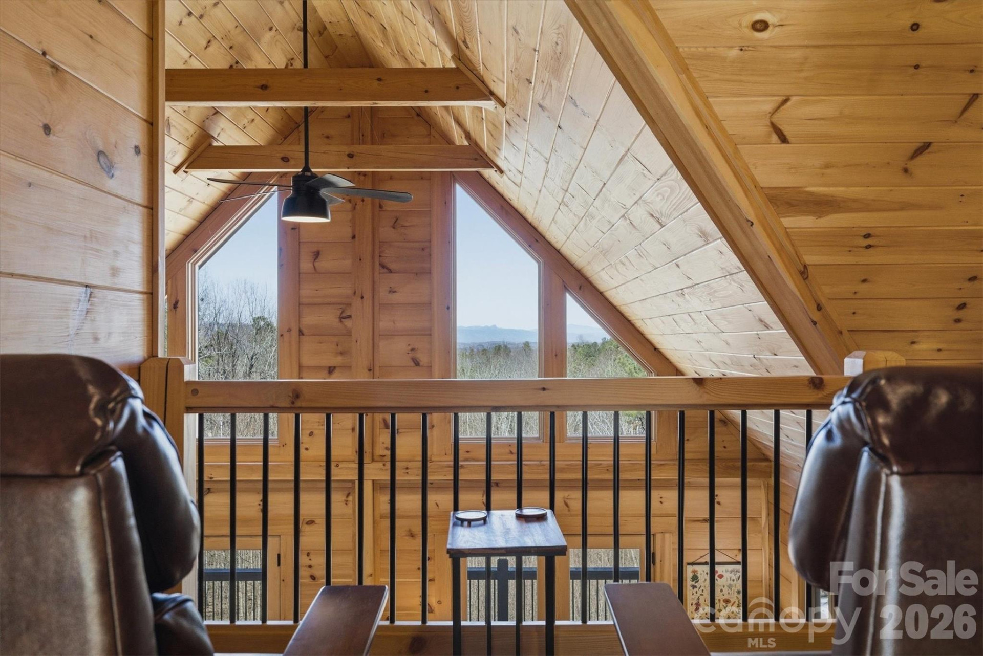 338 Lakeview Trail - Photo 30