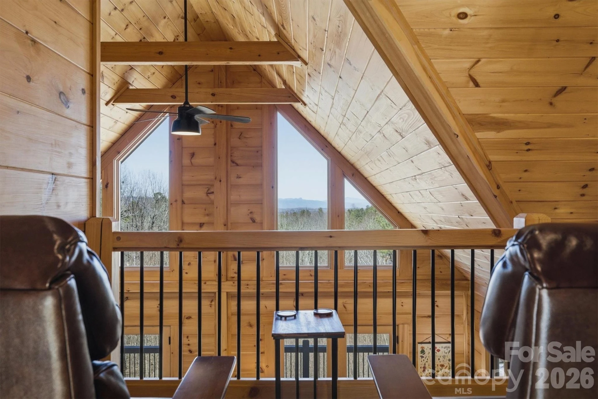 338 Lakeview Trail - Photo 30