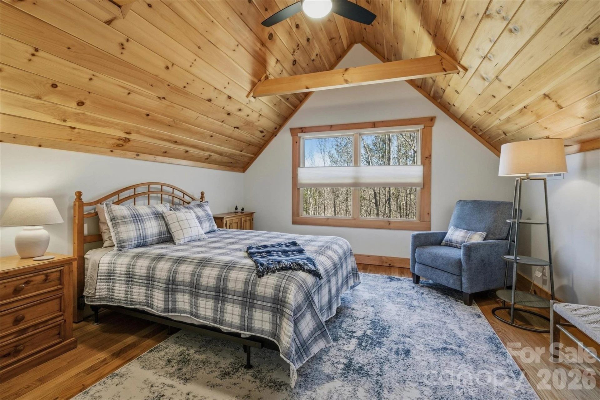 338 Lakeview Trail - Photo 31