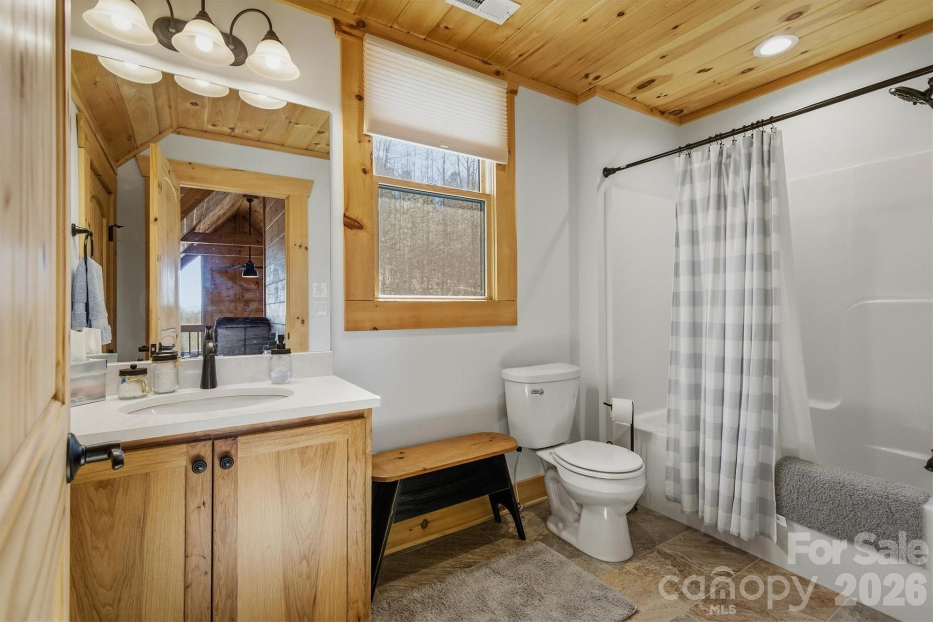 338 Lakeview Trail - Photo 32