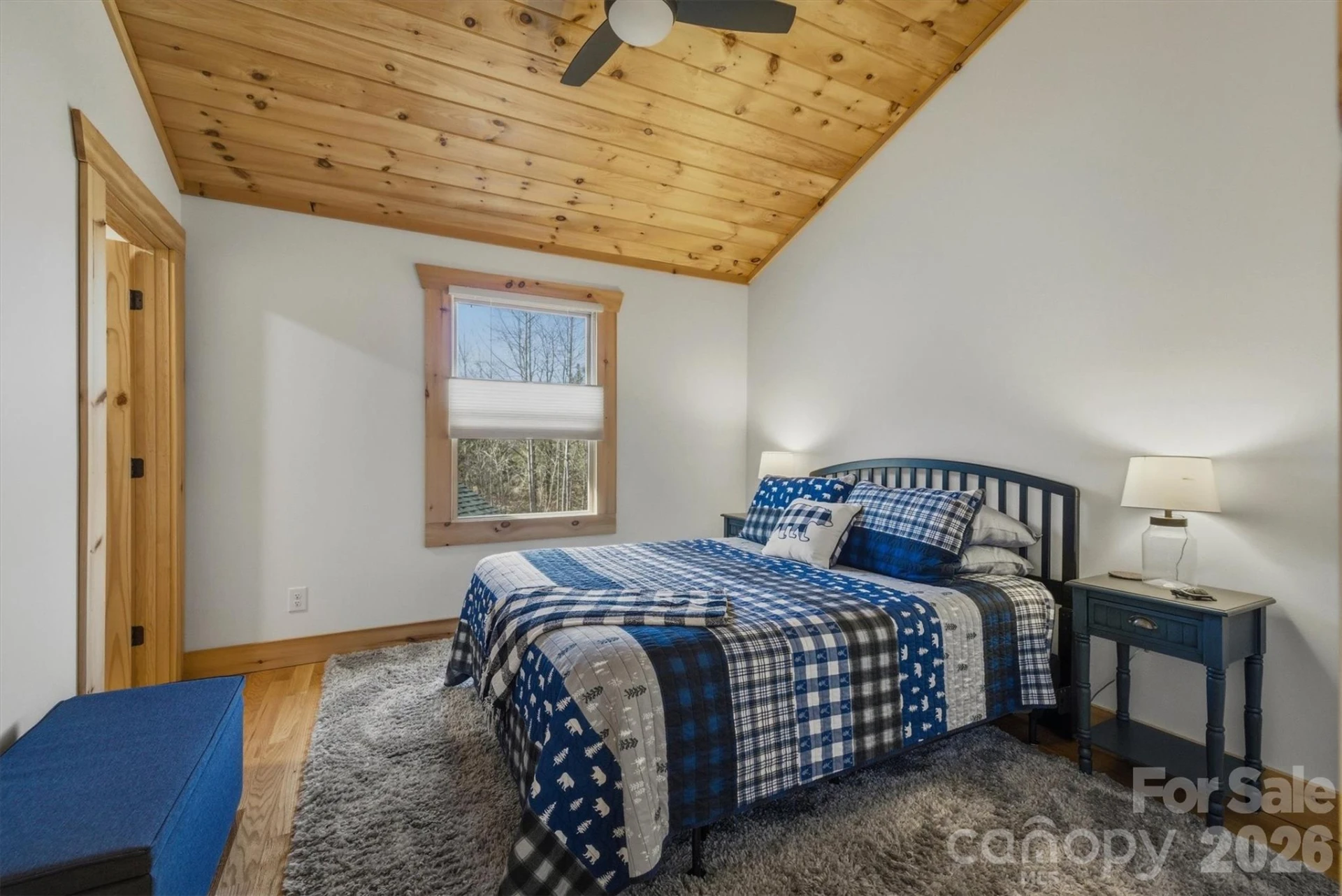 338 Lakeview Trail - Photo 33
