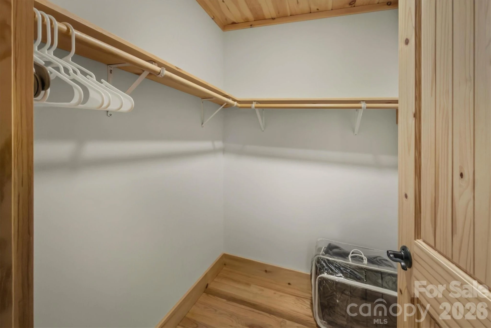 338 Lakeview Trail - Photo 34