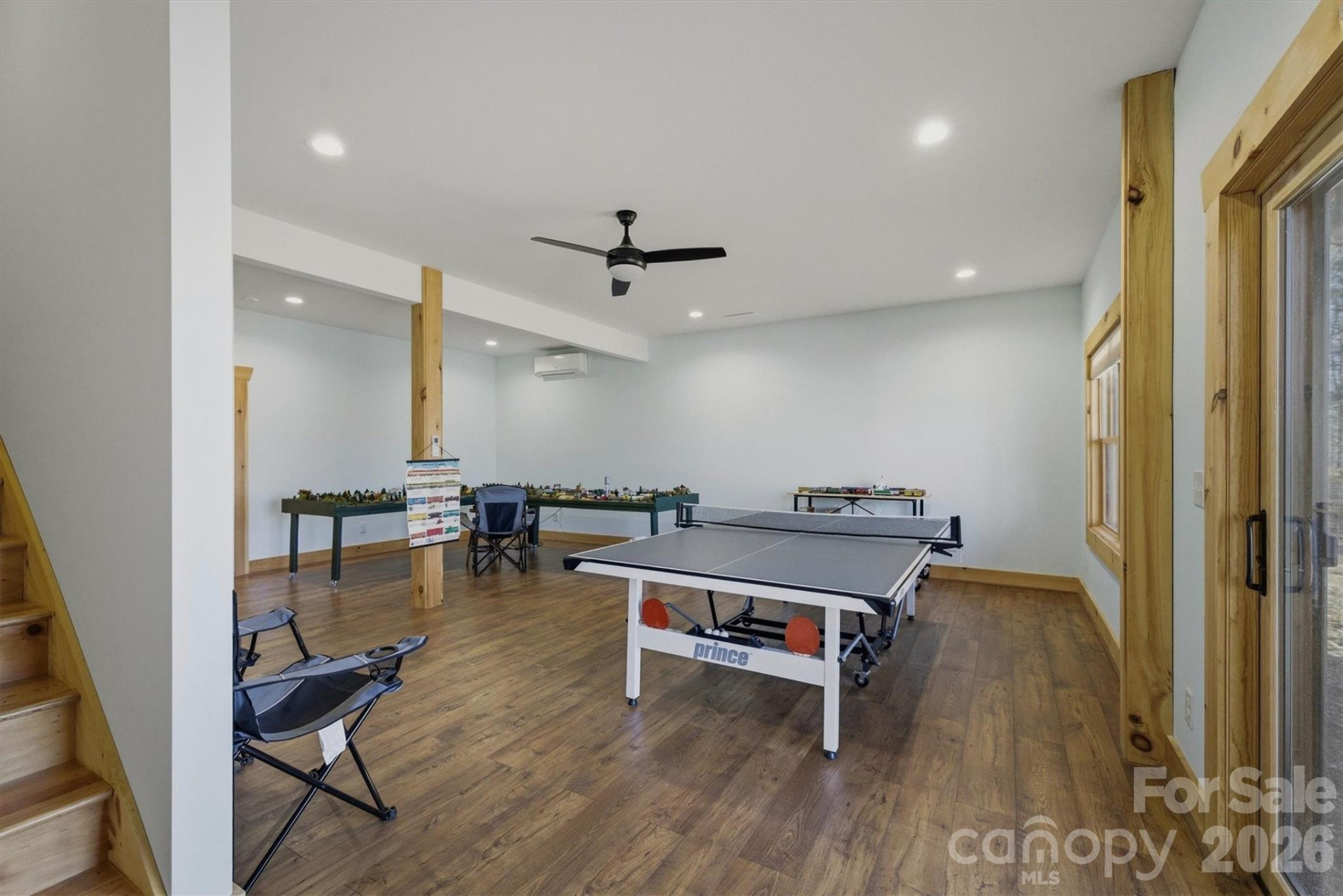 338 Lakeview Trail - Photo 35