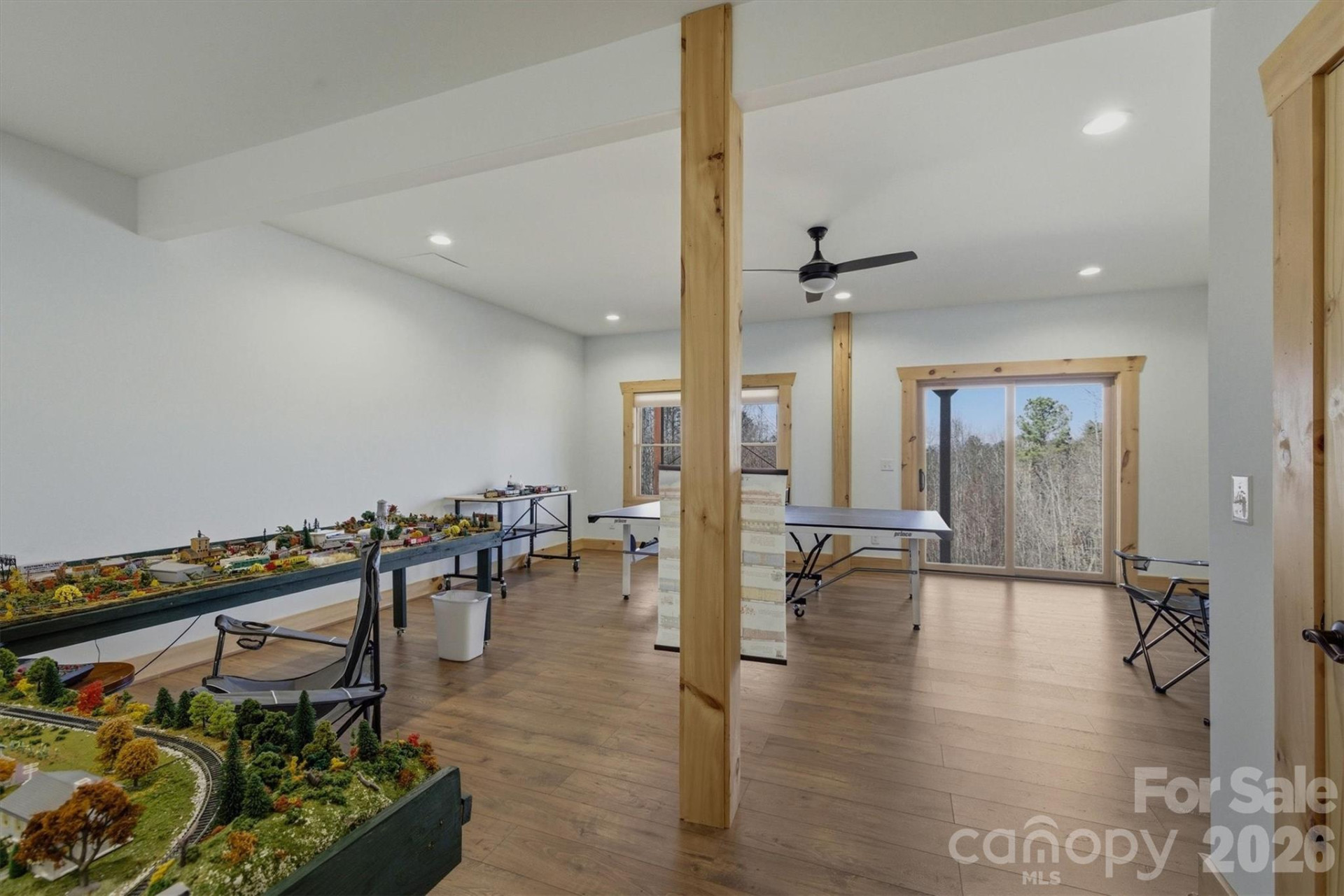 338 Lakeview Trail - Photo 36