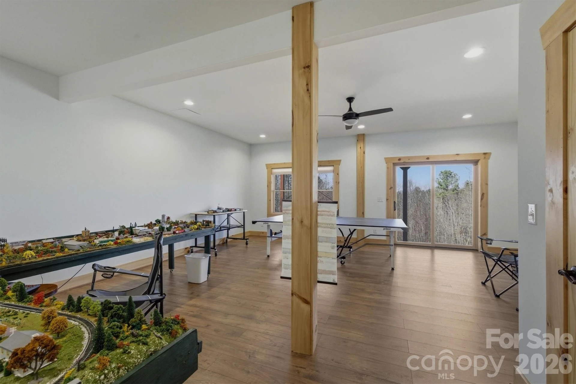 338 Lakeview Trail - Photo 36