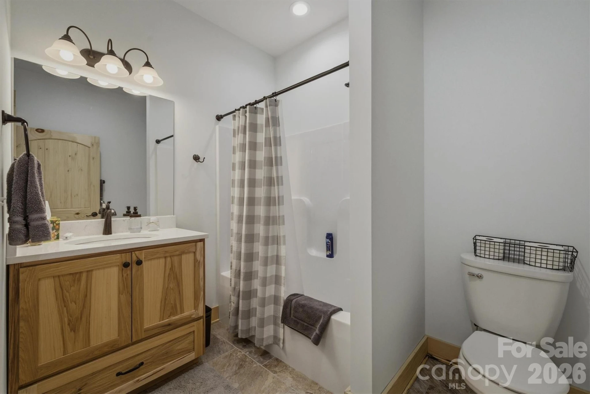 338 Lakeview Trail - Photo 37