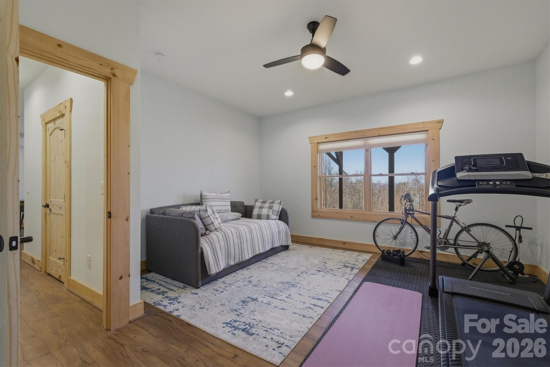 338 Lakeview Trail - Photo 38