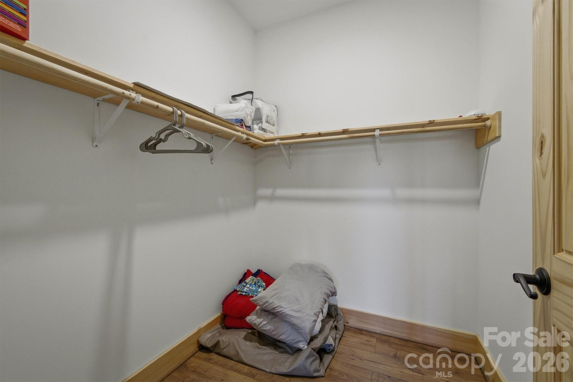 338 Lakeview Trail - Photo 39