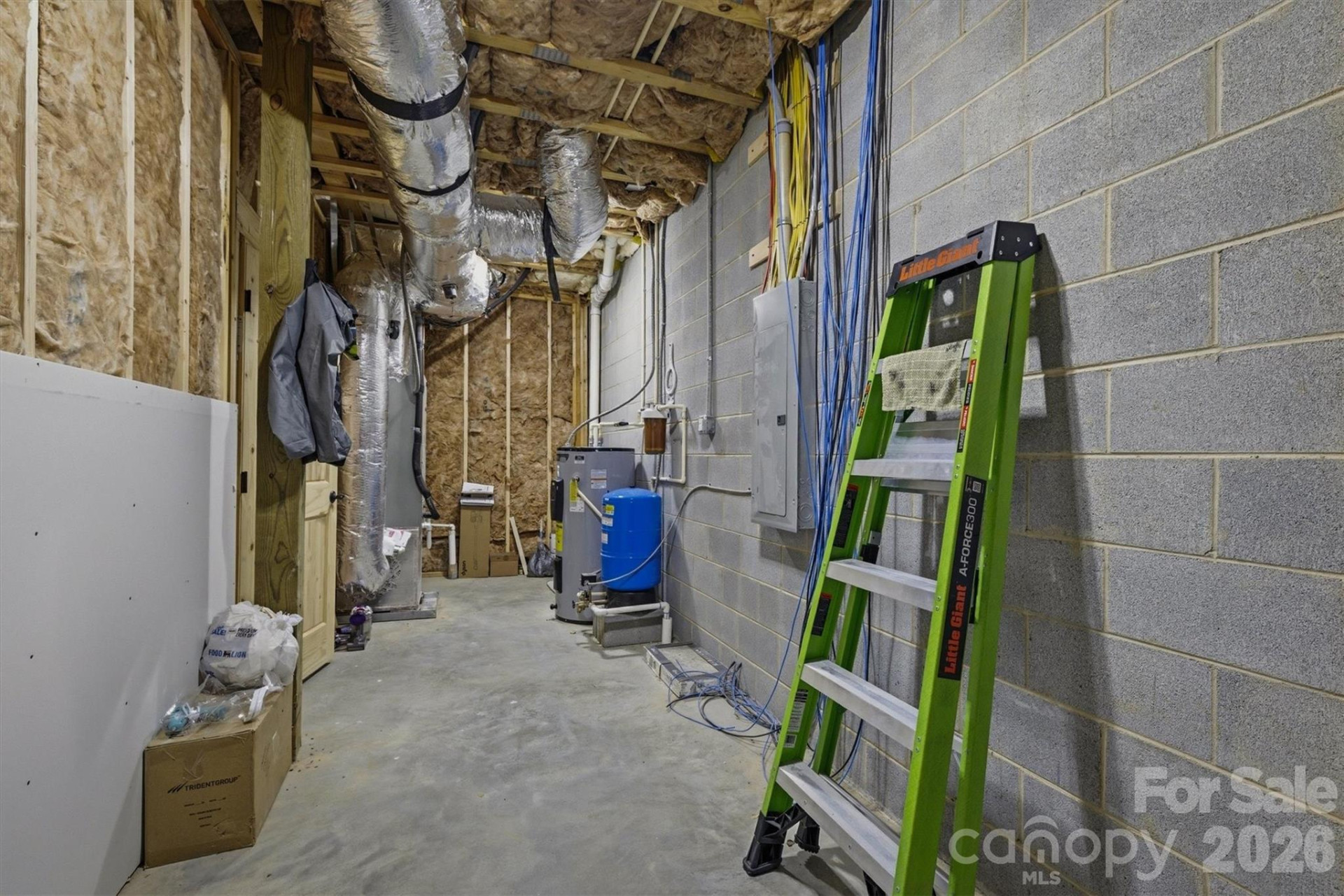 338 Lakeview Trail - Photo 40