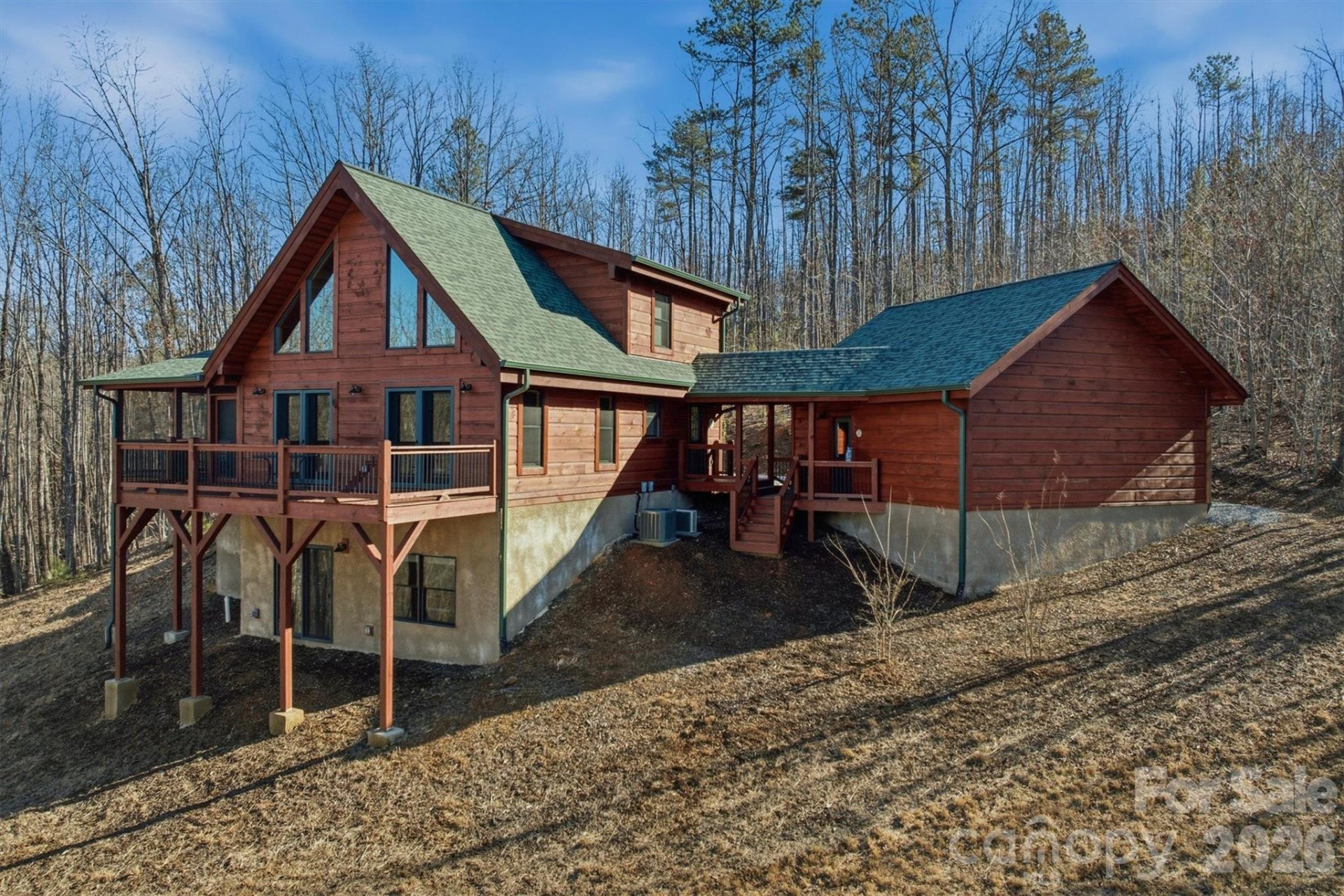 338 Lakeview Trail - Photo 5