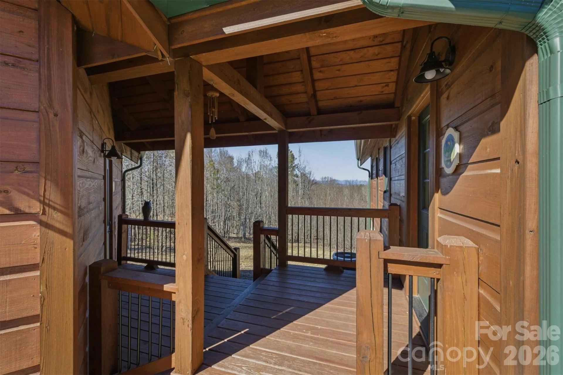 338 Lakeview Trail - Photo 41
